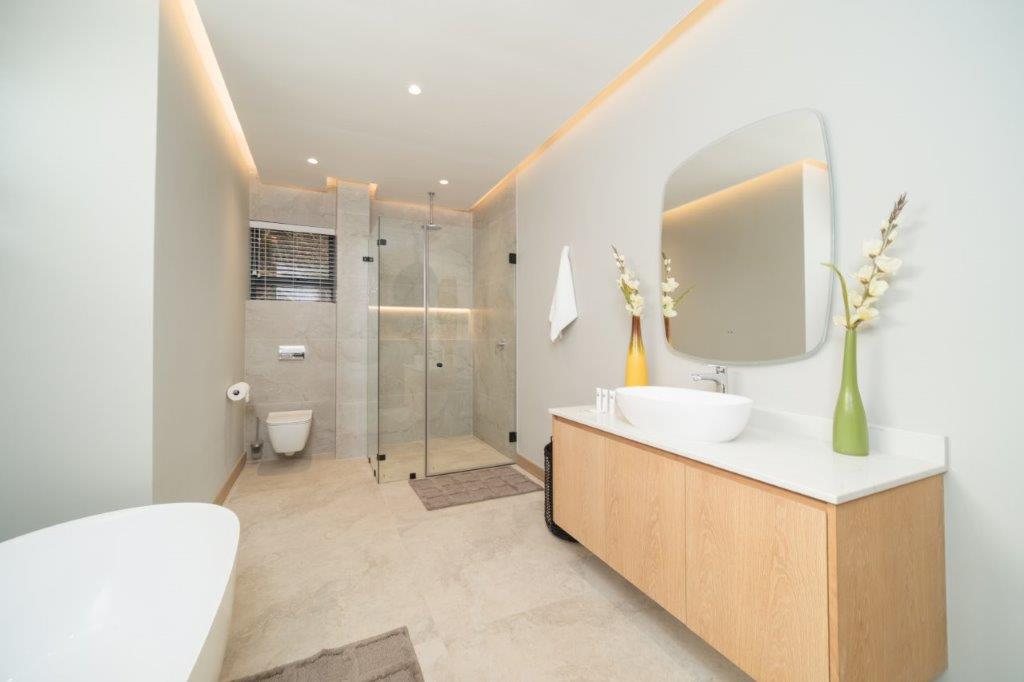 16 Milkwood, Ballito, Zimbali, South Africa 4439, 6 Bedrooms Bedrooms, ,6 BathroomsBathrooms,Holiday Homes,Milkwood,1215 16 Milkwood, Ballito, Zimbali, South Africa 4439, 6 Bedrooms Bedrooms, ,6 BathroomsBathrooms,Holiday Homes,Milkwood,1215