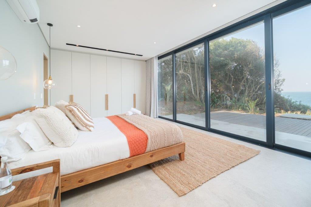 16 Milkwood, Ballito, Zimbali, South Africa 4439, 6 Bedrooms Bedrooms, ,6 BathroomsBathrooms,Holiday Homes,Milkwood,1215 16 Milkwood, Ballito, Zimbali, South Africa 4439, 6 Bedrooms Bedrooms, ,6 BathroomsBathrooms,Holiday Homes,Milkwood,1215