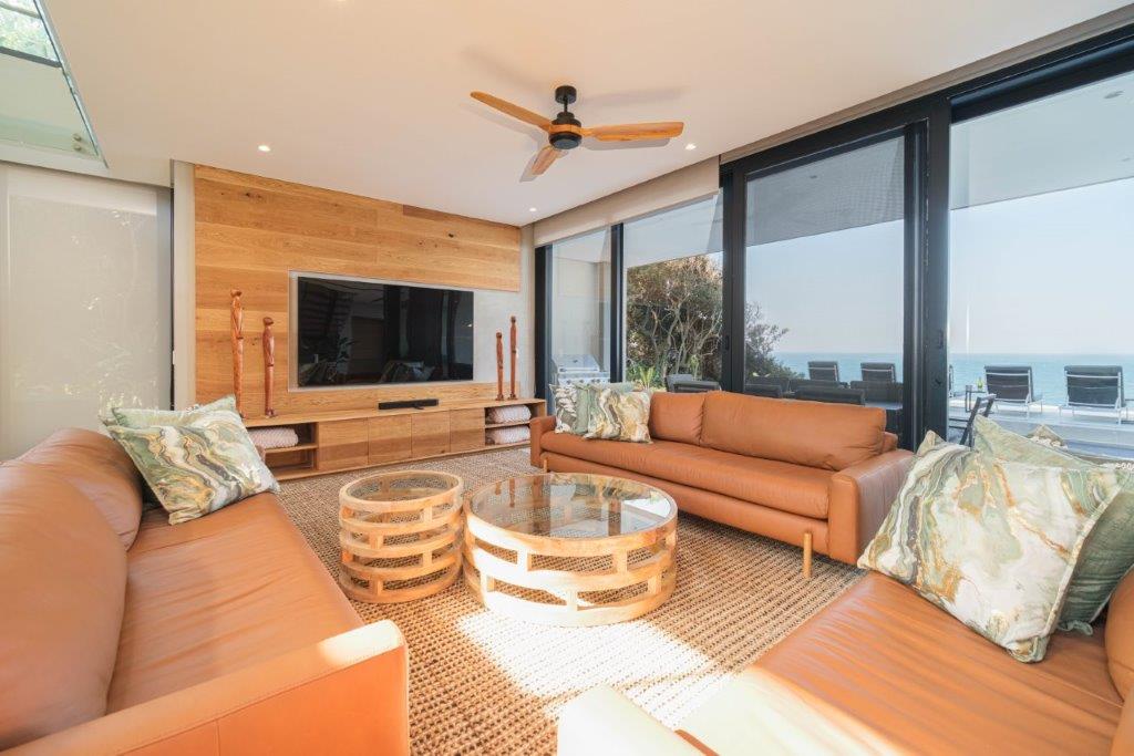 16 Milkwood, Ballito, Zimbali, South Africa 4439, 6 Bedrooms Bedrooms, ,6 BathroomsBathrooms,Holiday Homes,Milkwood,1215 16 Milkwood, Ballito, Zimbali, South Africa 4439, 6 Bedrooms Bedrooms, ,6 BathroomsBathrooms,Holiday Homes,Milkwood,1215