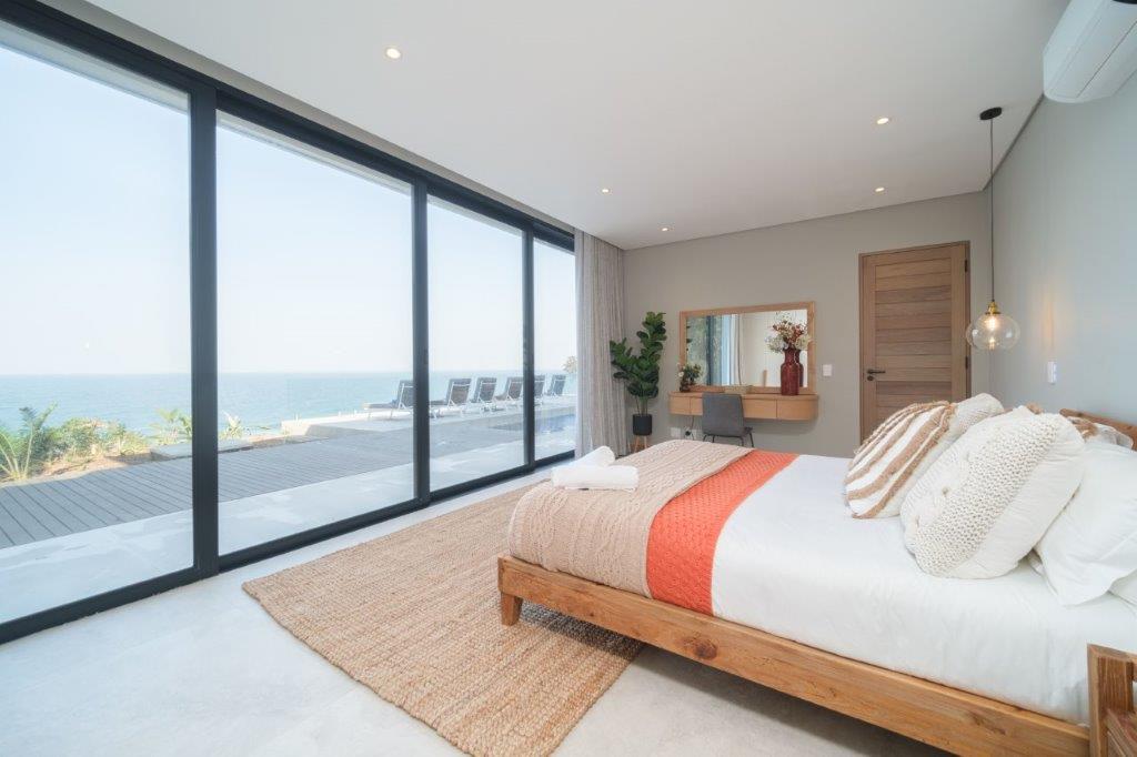 16 Milkwood, Ballito, Zimbali, South Africa 4439, 6 Bedrooms Bedrooms, ,6 BathroomsBathrooms,Holiday Homes,Milkwood,1215 16 Milkwood, Ballito, Zimbali, South Africa 4439, 6 Bedrooms Bedrooms, ,6 BathroomsBathrooms,Holiday Homes,Milkwood,1215