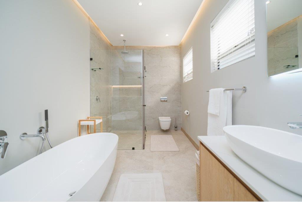 16 Milkwood, Ballito, Zimbali, South Africa 4439, 6 Bedrooms Bedrooms, ,6 BathroomsBathrooms,Holiday Homes,Milkwood,1215 16 Milkwood, Ballito, Zimbali, South Africa 4439, 6 Bedrooms Bedrooms, ,6 BathroomsBathrooms,Holiday Homes,Milkwood,1215