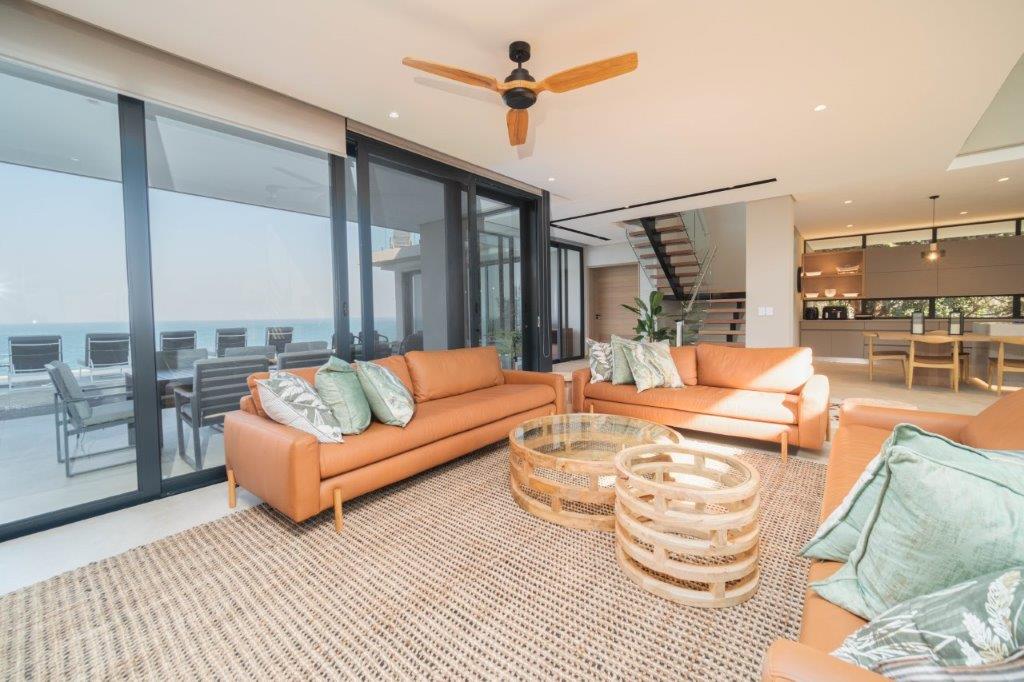 16 Milkwood, Ballito, Zimbali, South Africa 4439, 6 Bedrooms Bedrooms, ,6 BathroomsBathrooms,Holiday Homes,Milkwood,1215 16 Milkwood, Ballito, Zimbali, South Africa 4439, 6 Bedrooms Bedrooms, ,6 BathroomsBathrooms,Holiday Homes,Milkwood,1215