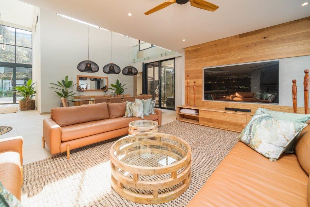 16 Milkwood, Ballito, Zimbali, South Africa 4439, 6 Bedrooms Bedrooms, ,6 BathroomsBathrooms,Holiday Homes,Milkwood,1215 16 Milkwood, Ballito, Zimbali, South Africa 4439, 6 Bedrooms Bedrooms, ,6 BathroomsBathrooms,Holiday Homes,Milkwood,1215