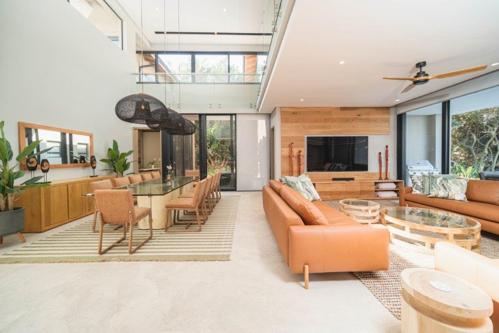 16 Milkwood, Ballito, Zimbali, South Africa 4439, 6 Bedrooms Bedrooms, ,6 BathroomsBathrooms,Holiday Homes,Milkwood,1215 16 Milkwood, Ballito, Zimbali, South Africa 4439, 6 Bedrooms Bedrooms, ,6 BathroomsBathrooms,Holiday Homes,Milkwood,1215