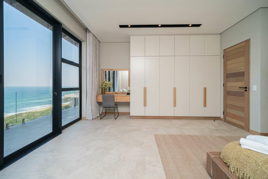 16 Milkwood, Ballito, Zimbali, South Africa 4439, 6 Bedrooms Bedrooms, ,6 BathroomsBathrooms,Holiday Homes,Milkwood,1215 16 Milkwood, Ballito, Zimbali, South Africa 4439, 6 Bedrooms Bedrooms, ,6 BathroomsBathrooms,Holiday Homes,Milkwood,1215