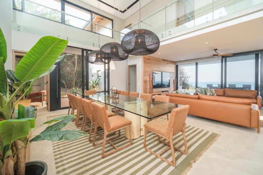 16 Milkwood, Ballito, Zimbali, South Africa 4439, 6 Bedrooms Bedrooms, ,6 BathroomsBathrooms,Holiday Homes,Milkwood,1215 16 Milkwood, Ballito, Zimbali, South Africa 4439, 6 Bedrooms Bedrooms, ,6 BathroomsBathrooms,Holiday Homes,Milkwood,1215