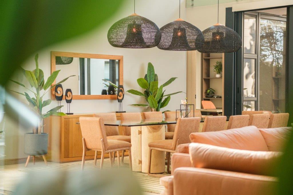 16 Milkwood, Ballito, Zimbali, South Africa 4439, 6 Bedrooms Bedrooms, ,6 BathroomsBathrooms,Holiday Homes,Milkwood,1215 16 Milkwood, Ballito, Zimbali, South Africa 4439, 6 Bedrooms Bedrooms, ,6 BathroomsBathrooms,Holiday Homes,Milkwood,1215