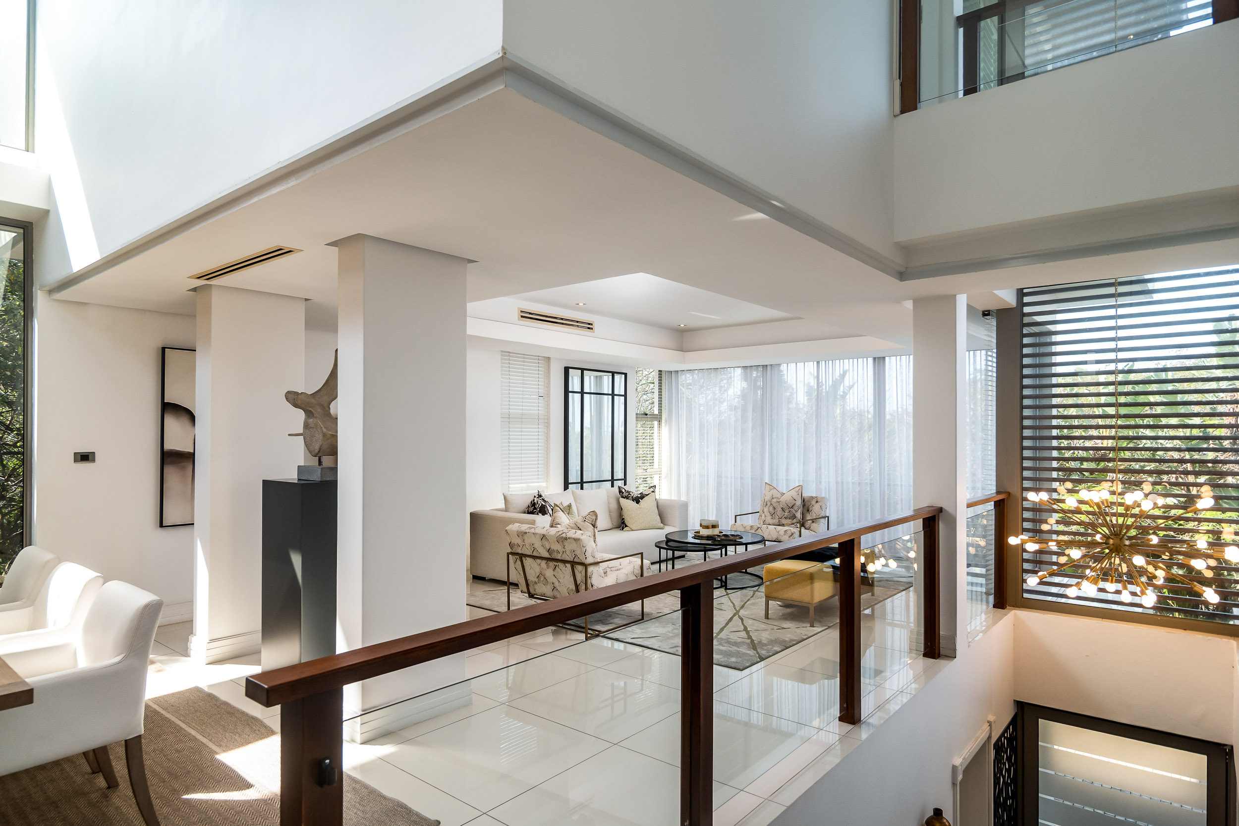 9 Ilanga, Ballito, Zimbali, South Africa 4399, 4 Bedrooms Bedrooms, ,4 BathroomsBathrooms,Holiday Homes,Ilanga,1216 9 Ilanga, Ballito, Zimbali, South Africa 4399, 4 Bedrooms Bedrooms, ,4 BathroomsBathrooms,Holiday Homes,Ilanga,1216