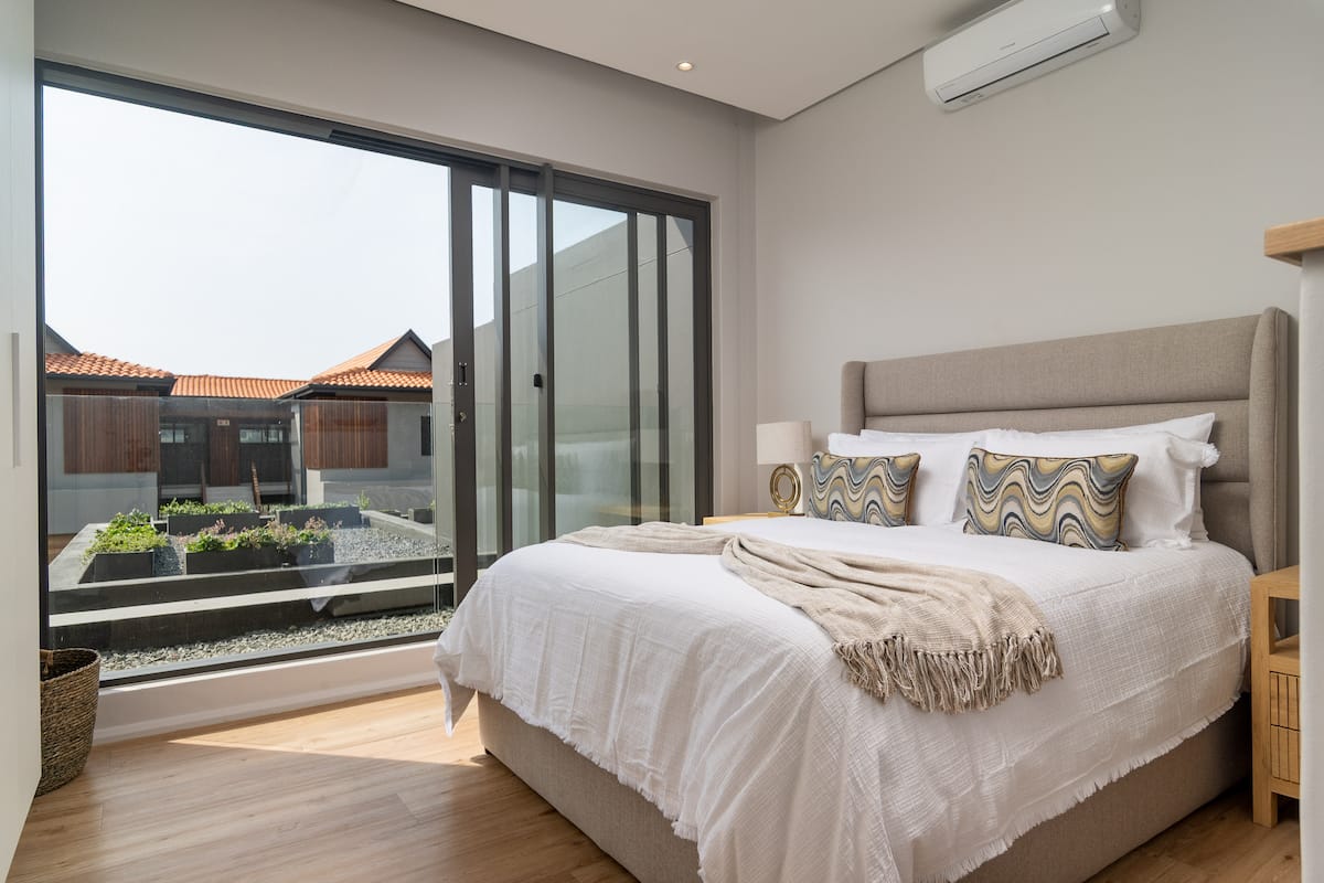 39 Zimbali Luxe, Ballito, Zimbali, South Africa 4399, 3 Bedrooms Bedrooms, ,2 BathroomsBathrooms,Holiday Homes,Zimbali Luxe,1217 39 Zimbali Luxe, Ballito, Zimbali, South Africa 4399, 3 Bedrooms Bedrooms, ,2 BathroomsBathrooms,Holiday Homes,Zimbali Luxe,1217