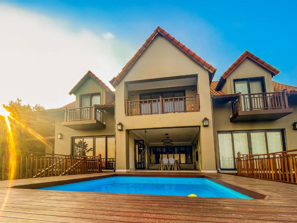 42 Club Drive, Ballito, Zimbali, South Africa 4439, 4 Bedrooms Bedrooms, ,2 BathroomsBathrooms,Holiday Homes,Club Drive,1218 42 Club Drive, Ballito, Zimbali, South Africa 4439, 4 Bedrooms Bedrooms, ,2 BathroomsBathrooms,Holiday Homes,Club Drive,1218