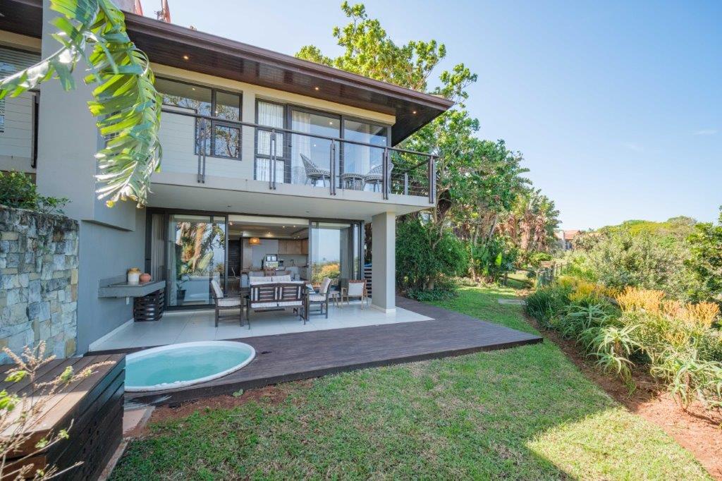 12 Sanctuary, Ballito, Zimbali, South Africa 4439, 3 Bedrooms Bedrooms, ,3 BathroomsBathrooms,Holiday Homes,Sanctuary,1219 12 Sanctuary, Ballito, Zimbali, South Africa 4439, 3 Bedrooms Bedrooms, ,3 BathroomsBathrooms,Holiday Homes,Sanctuary,1219