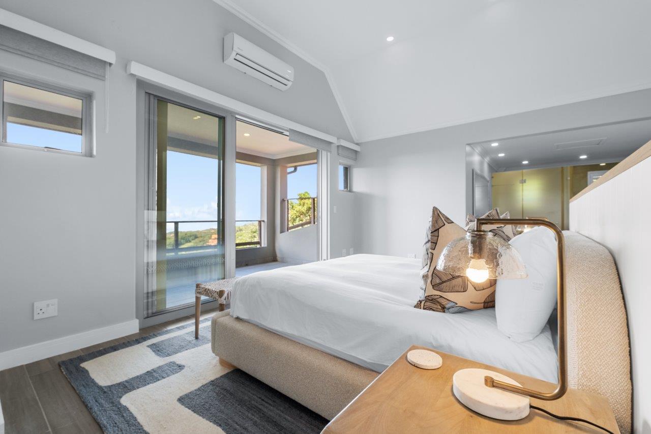 34 Club Drive, Ballito, Zimbali, South Africa 4439, 6 Bedrooms Bedrooms, ,5 BathroomsBathrooms,Holiday Homes,Club Drive,1220
