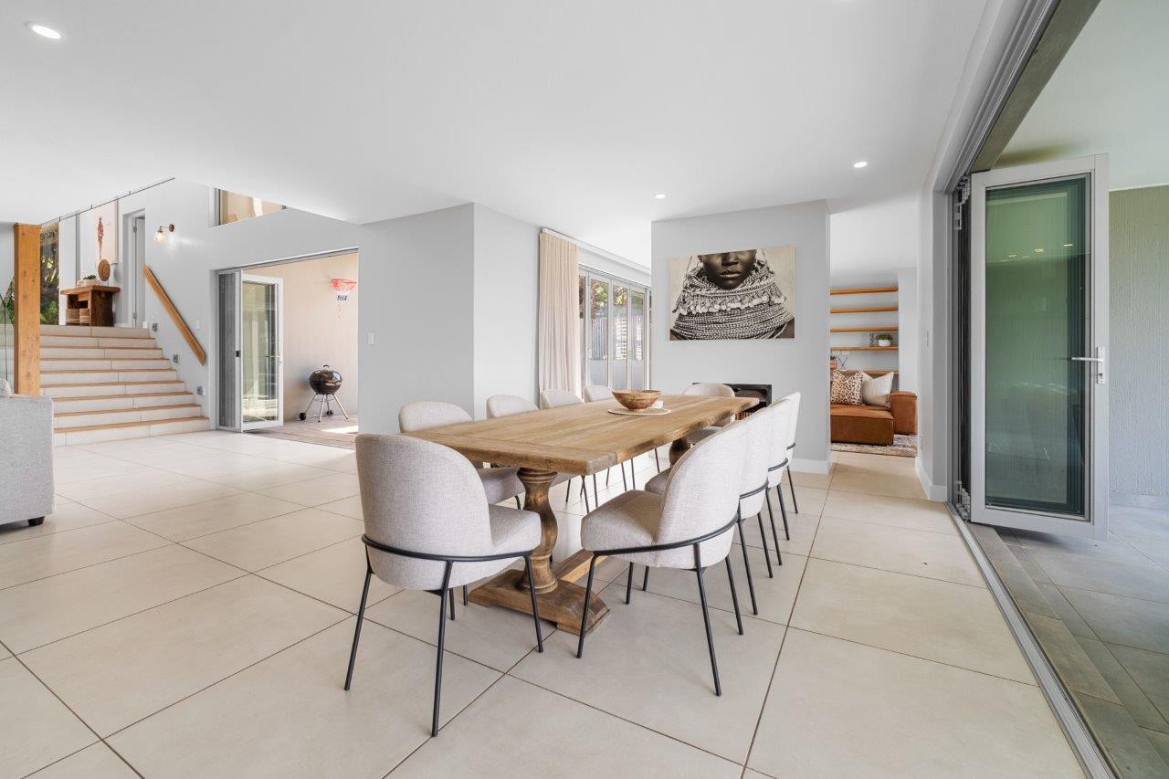 34 Club Drive, Ballito, Zimbali, South Africa 4439, 6 Bedrooms Bedrooms, ,5 BathroomsBathrooms,Holiday Homes,Club Drive,1220