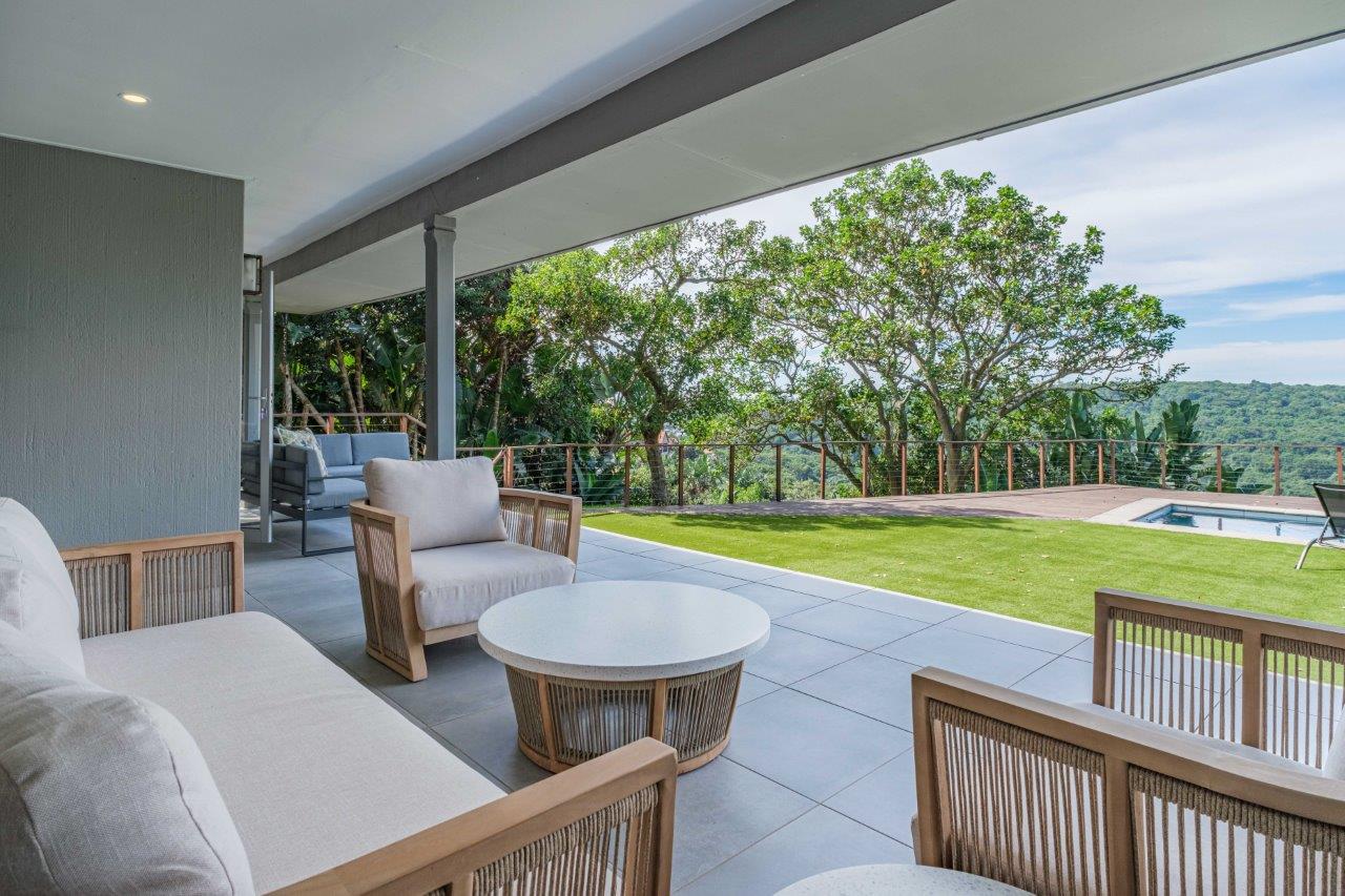 34 Club Drive, Ballito, Zimbali, South Africa 4439, 6 Bedrooms Bedrooms, ,5 BathroomsBathrooms,Holiday Homes,Club Drive,1220