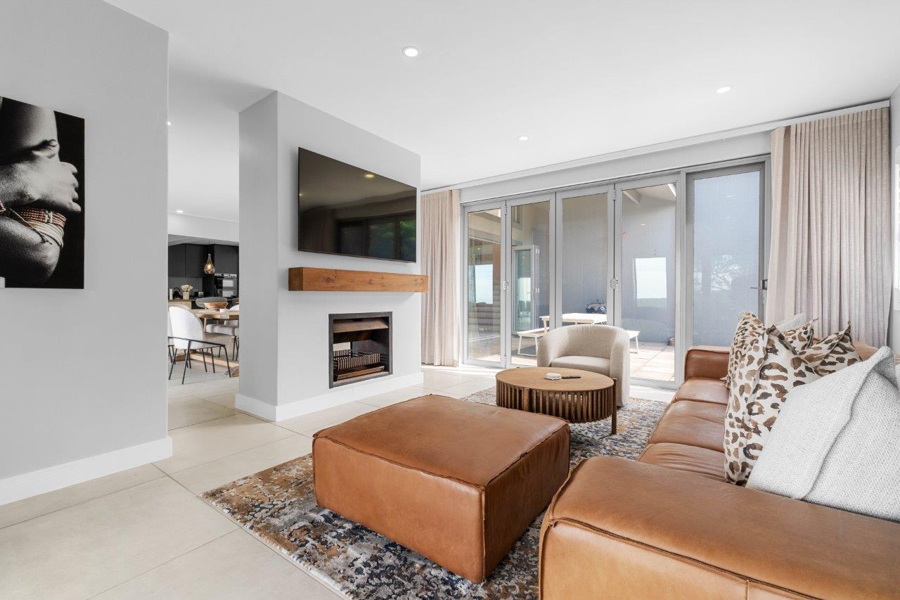 34 Club Drive, Ballito, Zimbali, South Africa 4439, 6 Bedrooms Bedrooms, ,5 BathroomsBathrooms,Holiday Homes,Club Drive,1220