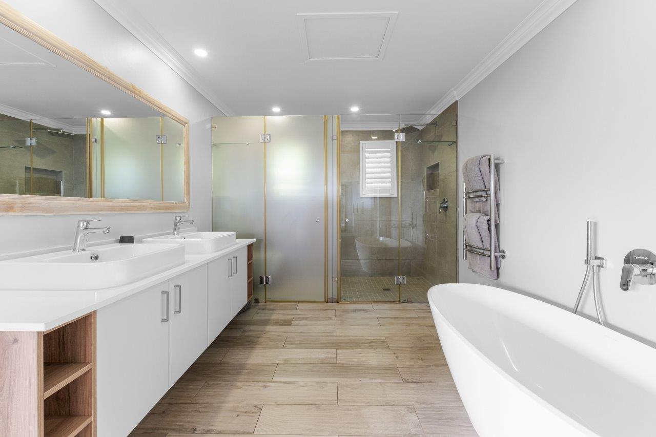 34 Club Drive, Ballito, Zimbali, South Africa 4439, 6 Bedrooms Bedrooms, ,5 BathroomsBathrooms,Holiday Homes,Club Drive,1220