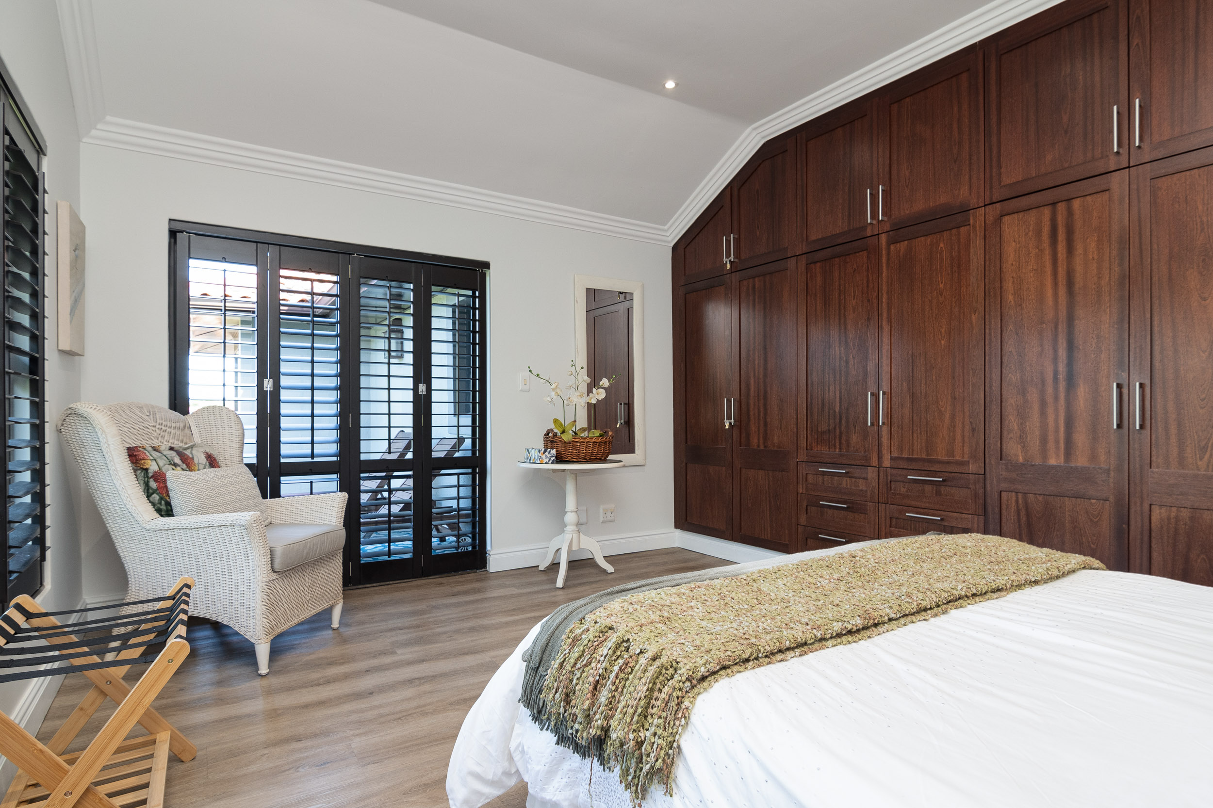 14 Bona Bali, Ballito, Zimbali, South Africa 4399, 3 Bedrooms Bedrooms, ,3 BathroomsBathrooms,Holiday Homes,Bona Bali,1221