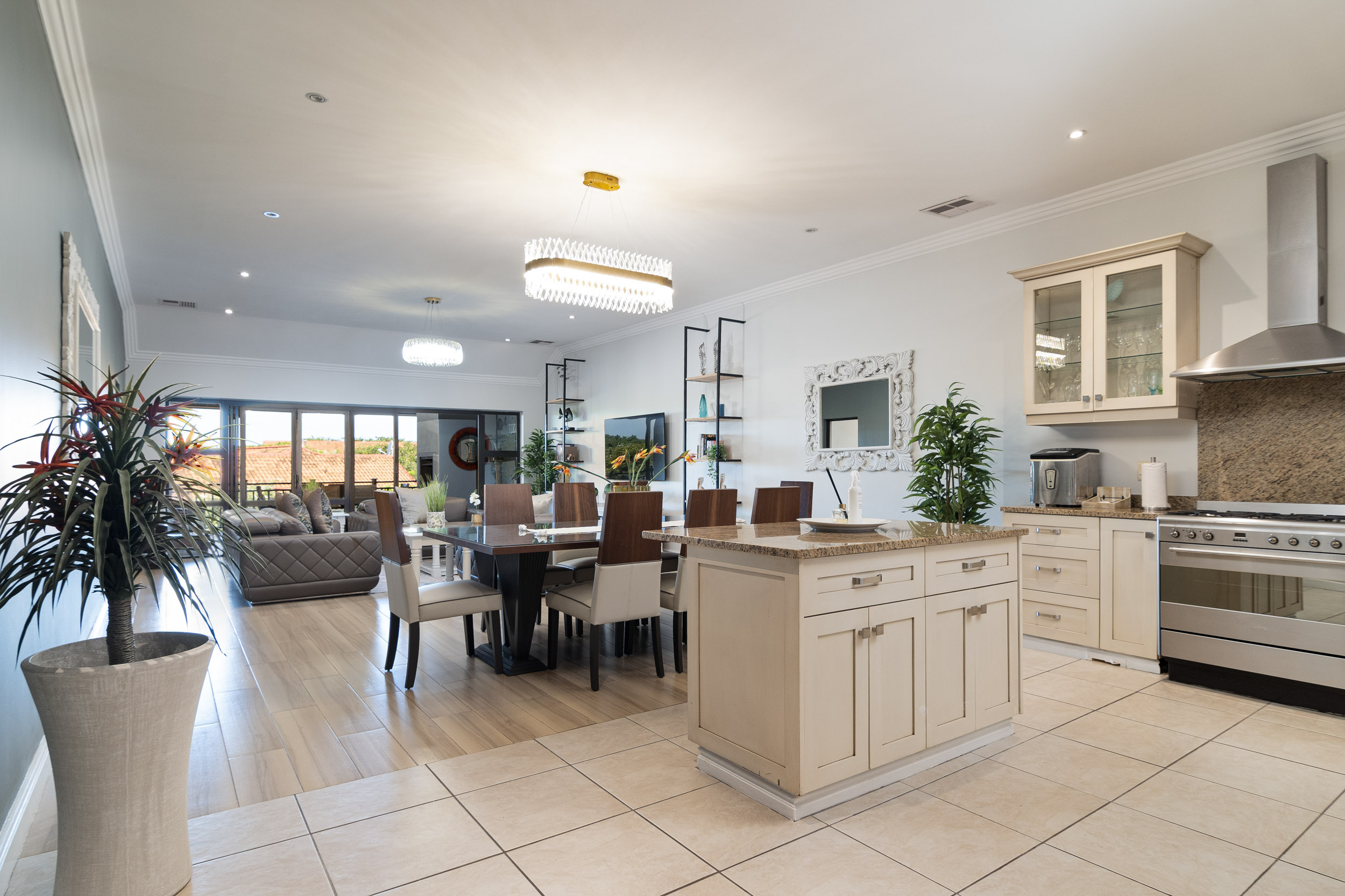 14 Bona Bali, Ballito, Zimbali, South Africa 4399, 3 Bedrooms Bedrooms, ,3 BathroomsBathrooms,Holiday Homes,Bona Bali,1221