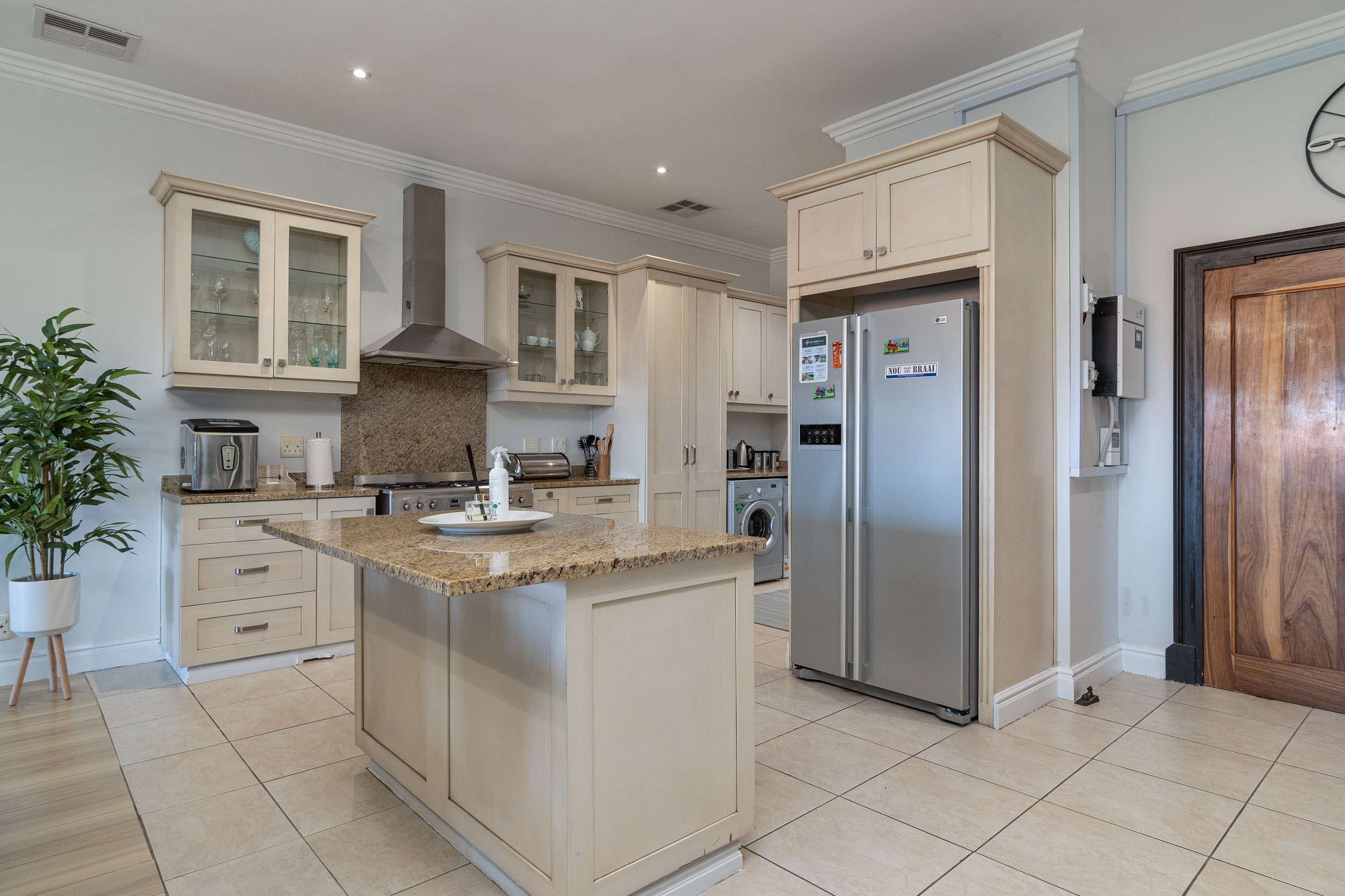 14 Bona Bali, Ballito, Zimbali, South Africa 4399, 3 Bedrooms Bedrooms, ,3 BathroomsBathrooms,Holiday Homes,Bona Bali,1221