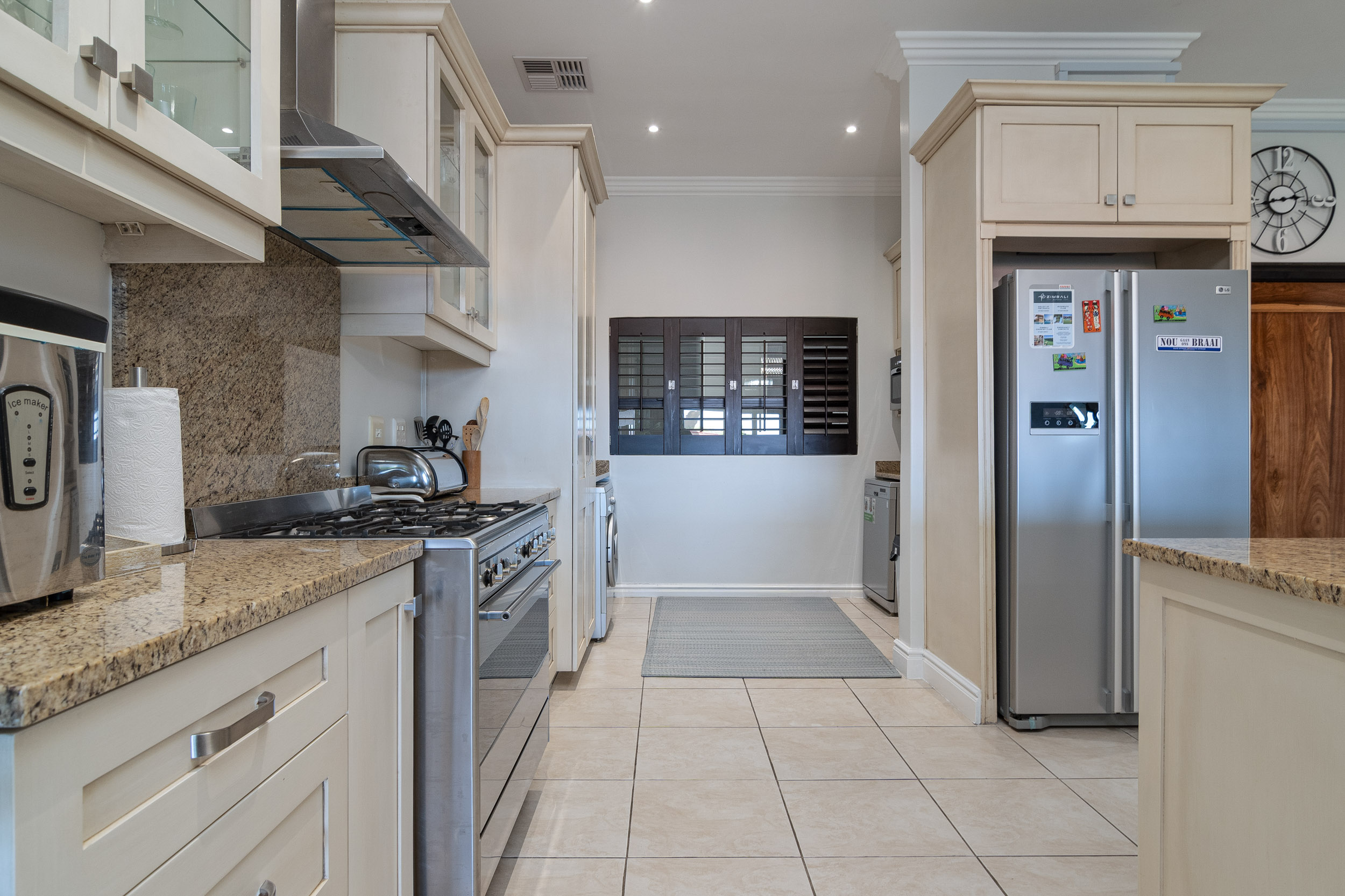 14 Bona Bali, Ballito, Zimbali, South Africa 4399, 3 Bedrooms Bedrooms, ,3 BathroomsBathrooms,Holiday Homes,Bona Bali,1221