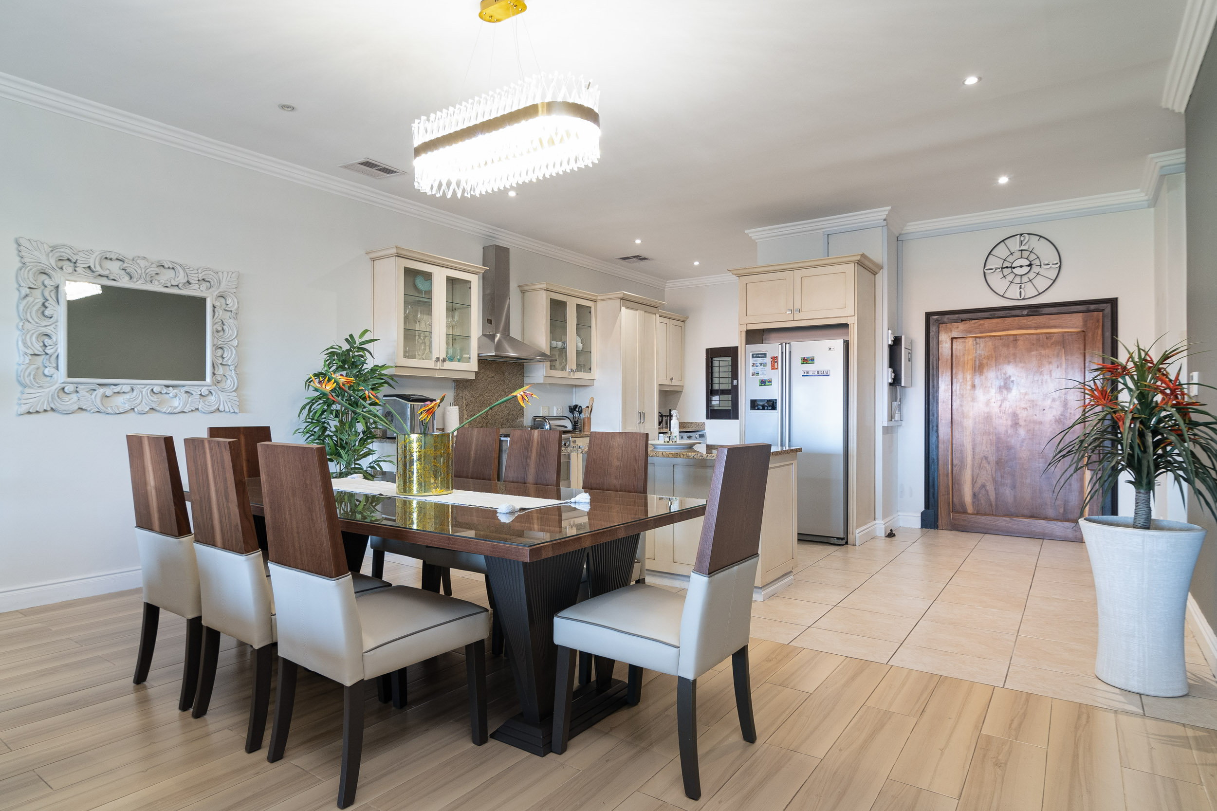 14 Bona Bali, Ballito, Zimbali, South Africa 4399, 3 Bedrooms Bedrooms, ,3 BathroomsBathrooms,Holiday Homes,Bona Bali,1221