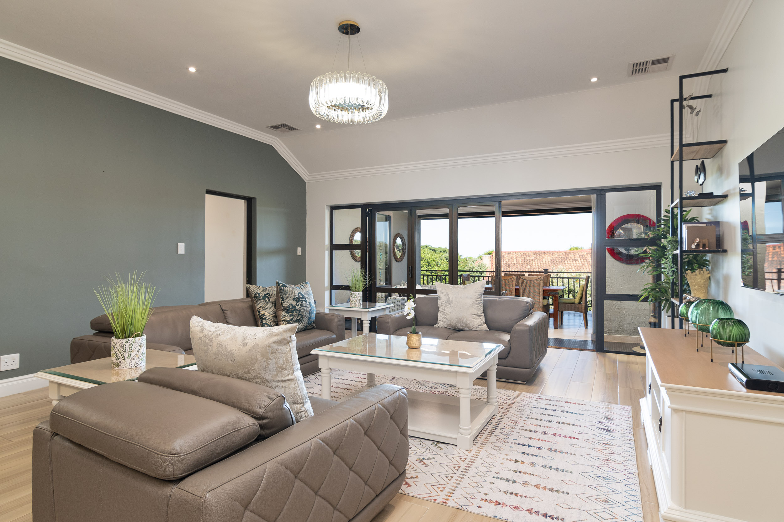 14 Bona Bali, Ballito, Zimbali, South Africa 4399, 3 Bedrooms Bedrooms, ,3 BathroomsBathrooms,Holiday Homes,Bona Bali,1221