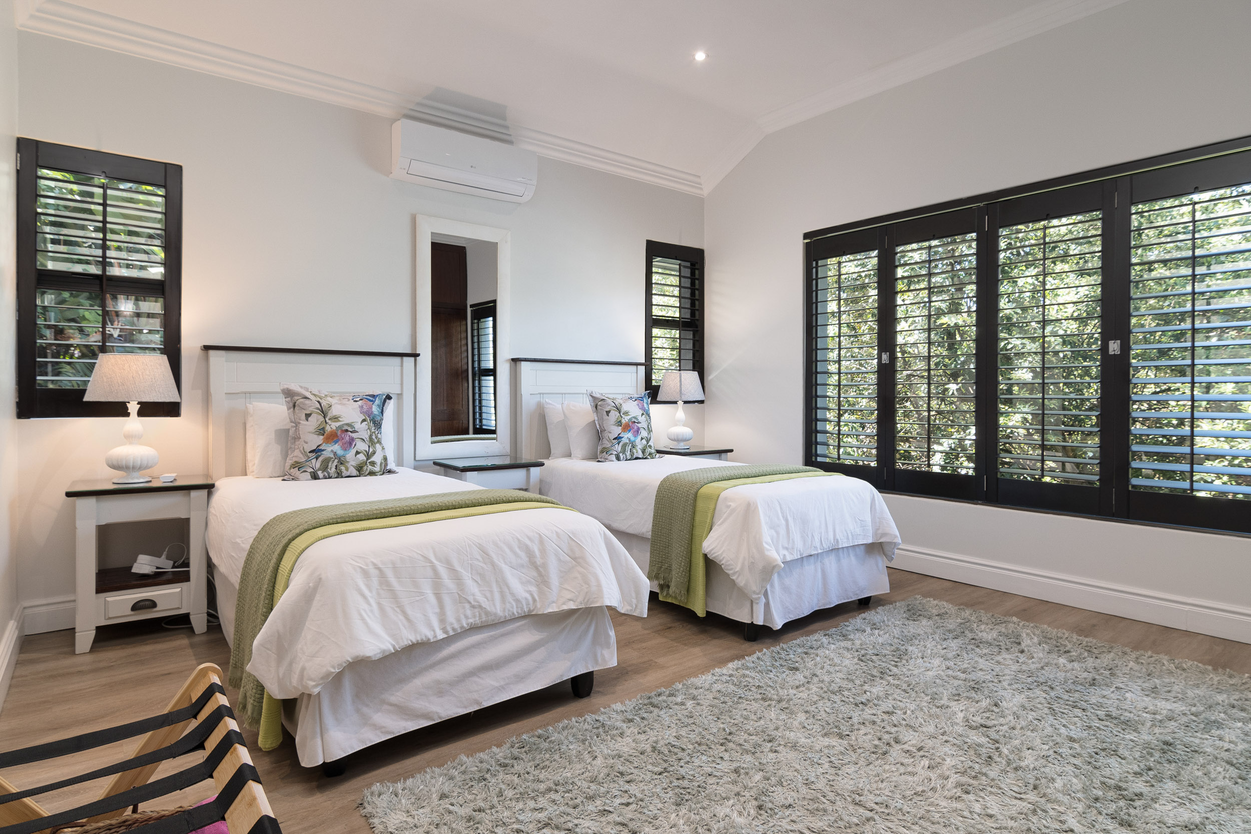 14 Bona Bali, Ballito, Zimbali, South Africa 4399, 3 Bedrooms Bedrooms, ,3 BathroomsBathrooms,Holiday Homes,Bona Bali,1221