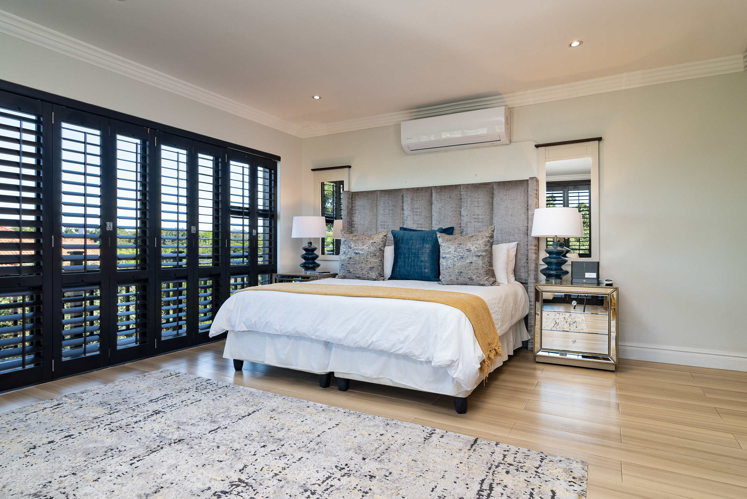 14 Bona Bali, Ballito, Zimbali, South Africa 4399, 3 Bedrooms Bedrooms, ,3 BathroomsBathrooms,Holiday Homes,Bona Bali,1221