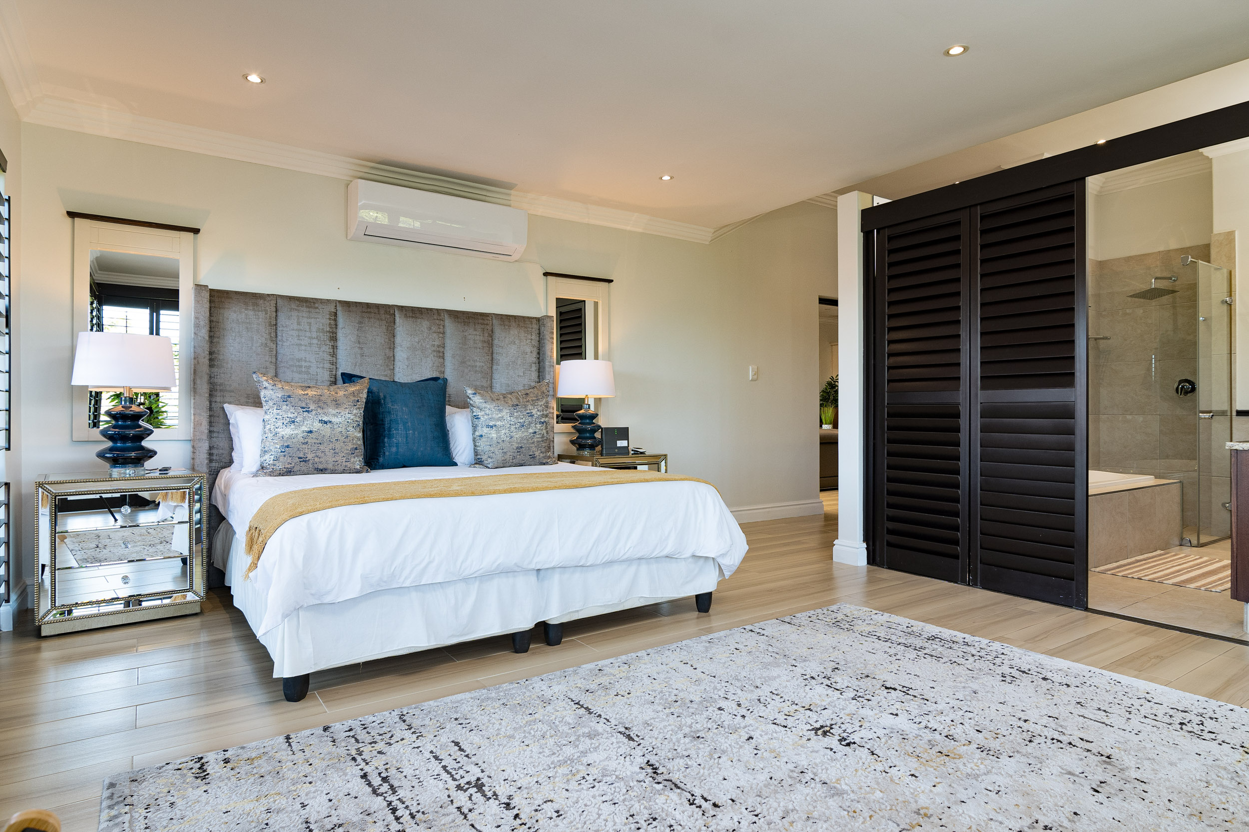 14 Bona Bali, Ballito, Zimbali, South Africa 4399, 3 Bedrooms Bedrooms, ,3 BathroomsBathrooms,Holiday Homes,Bona Bali,1221