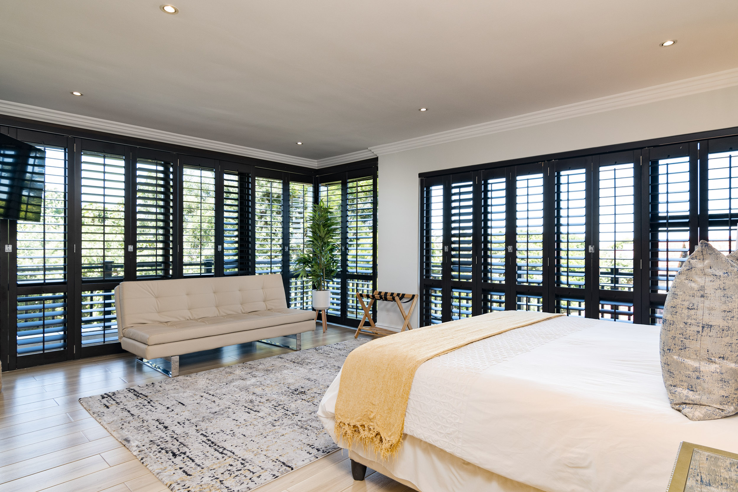 14 Bona Bali, Ballito, Zimbali, South Africa 4399, 3 Bedrooms Bedrooms, ,3 BathroomsBathrooms,Holiday Homes,Bona Bali,1221