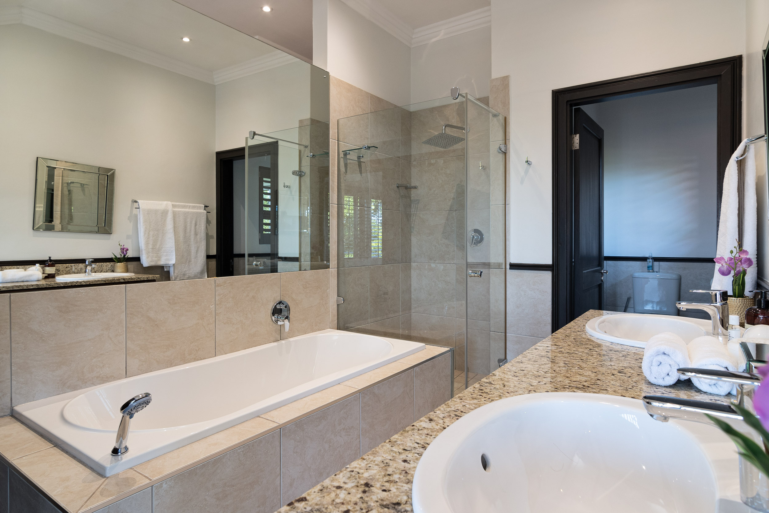 14 Bona Bali, Ballito, Zimbali, South Africa 4399, 3 Bedrooms Bedrooms, ,3 BathroomsBathrooms,Holiday Homes,Bona Bali,1221