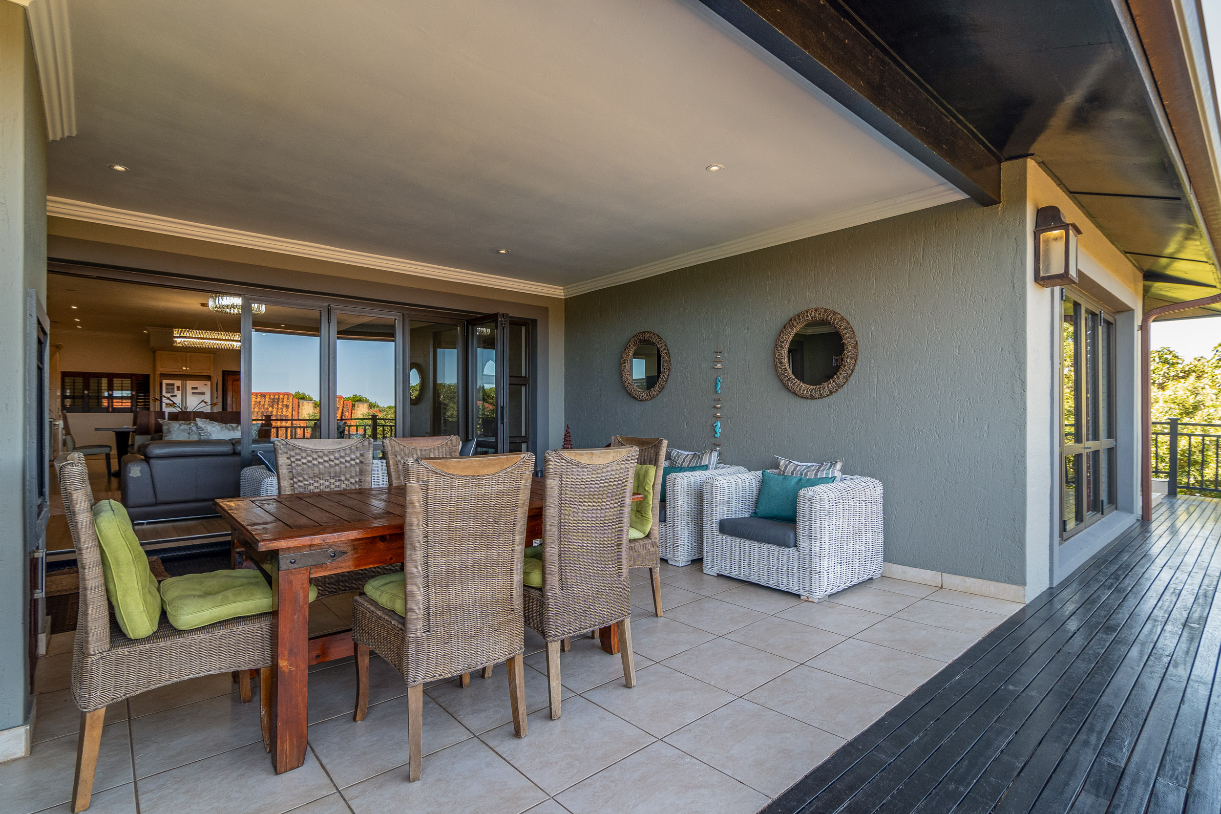 14 Bona Bali, Ballito, Zimbali, South Africa 4399, 3 Bedrooms Bedrooms, ,3 BathroomsBathrooms,Holiday Homes,Bona Bali,1221