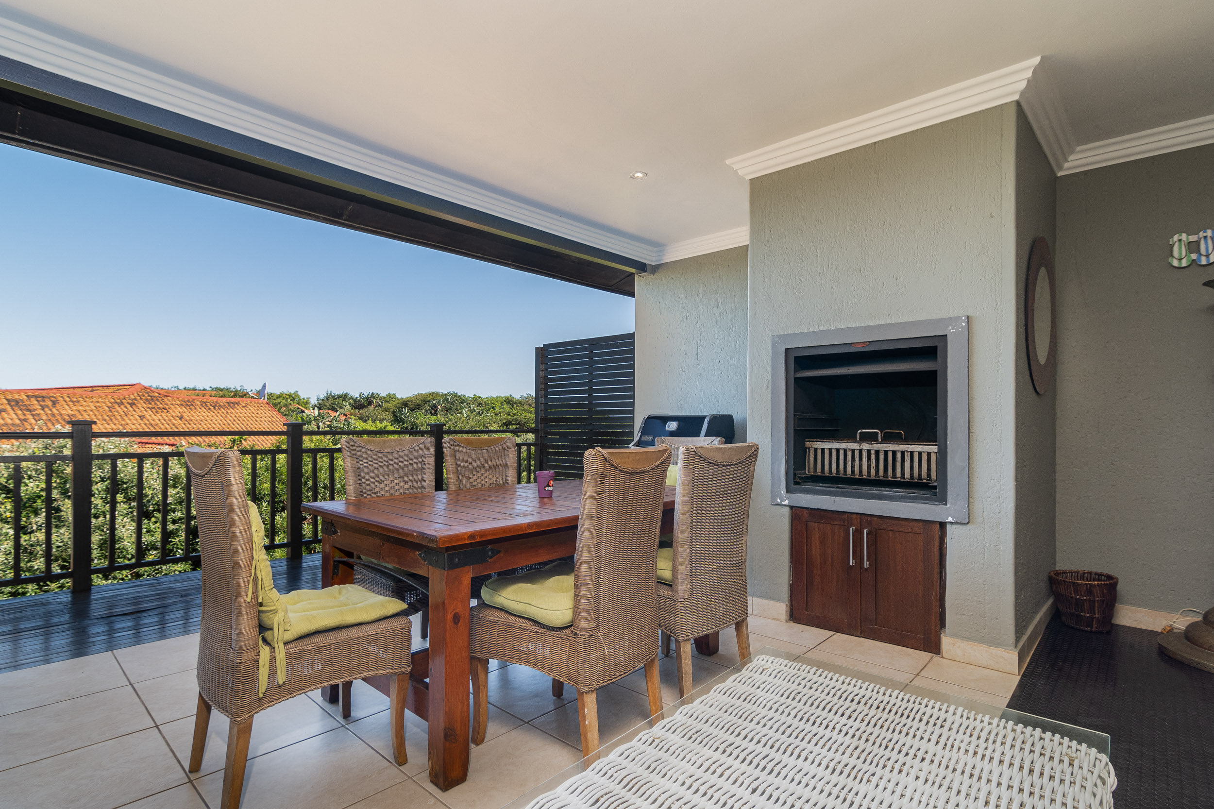 14 Bona Bali, Ballito, Zimbali, South Africa 4399, 3 Bedrooms Bedrooms, ,3 BathroomsBathrooms,Holiday Homes,Bona Bali,1221
