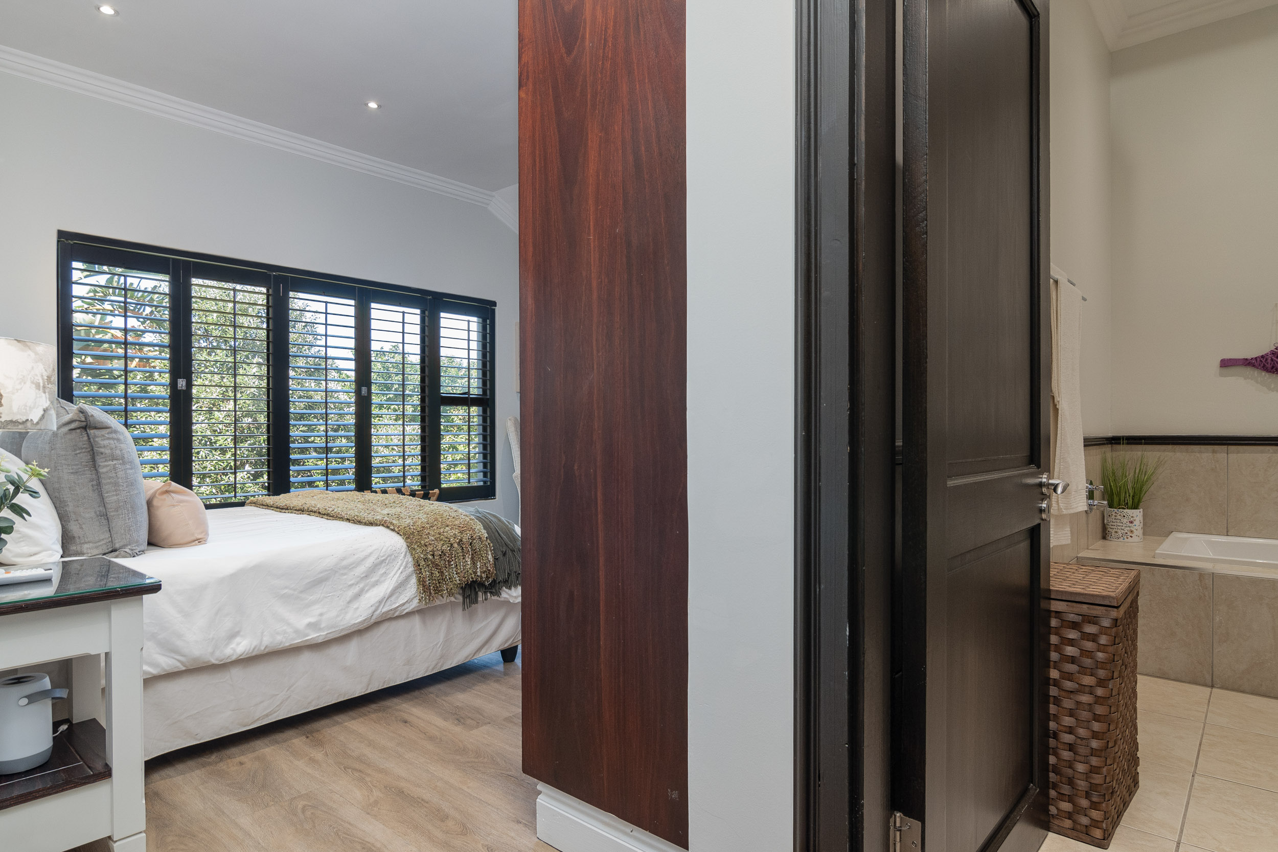 14 Bona Bali, Ballito, Zimbali, South Africa 4399, 3 Bedrooms Bedrooms, ,3 BathroomsBathrooms,Holiday Homes,Bona Bali,1221