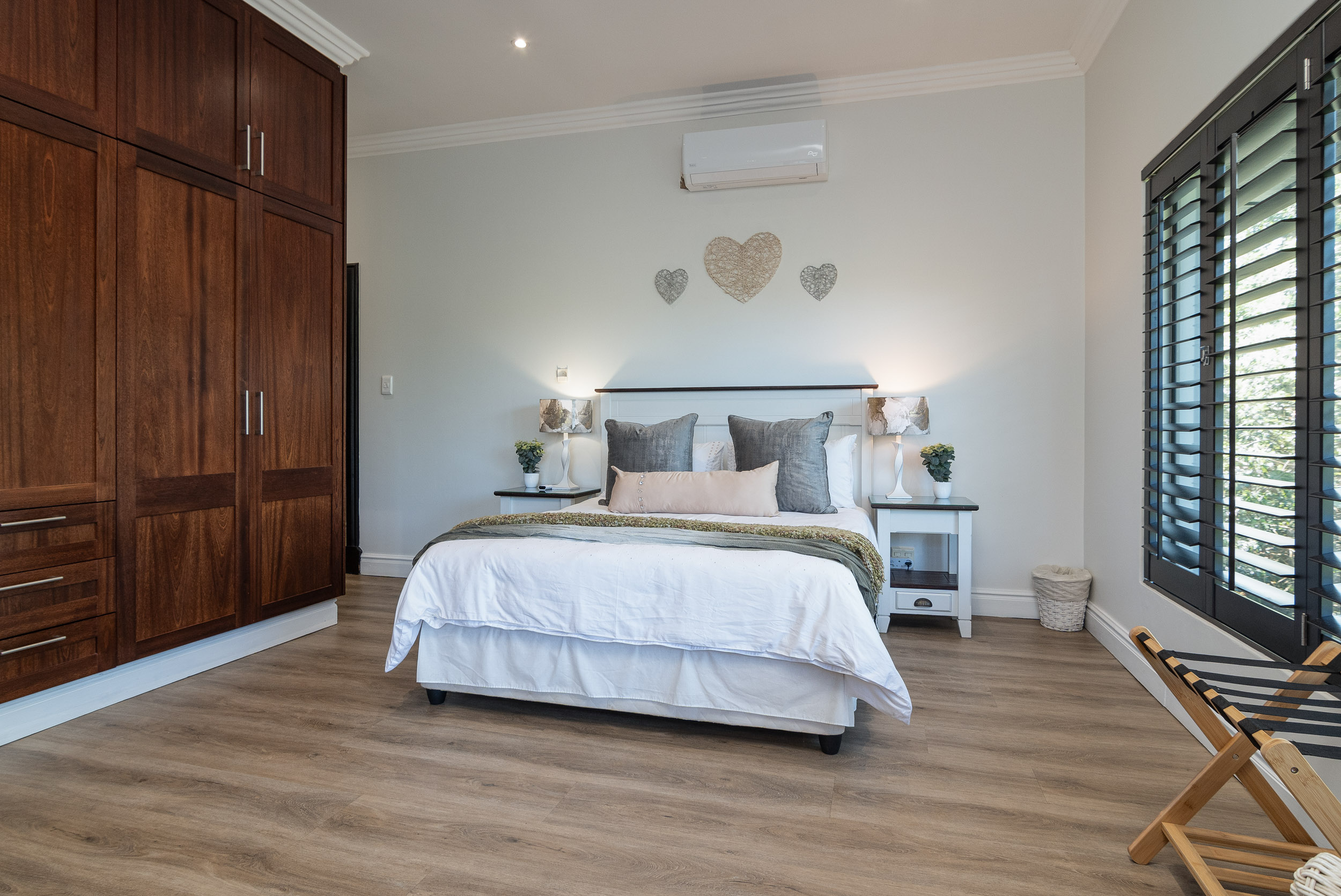 14 Bona Bali, Ballito, Zimbali, South Africa 4399, 3 Bedrooms Bedrooms, ,3 BathroomsBathrooms,Holiday Homes,Bona Bali,1221