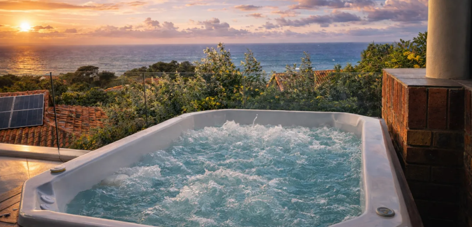 3 Ihlati, Ballito, Zimbali, South Africa 4439, 5 Bedrooms Bedrooms, ,4 BathroomsBathrooms,Holiday Homes,Ihlati,1222
