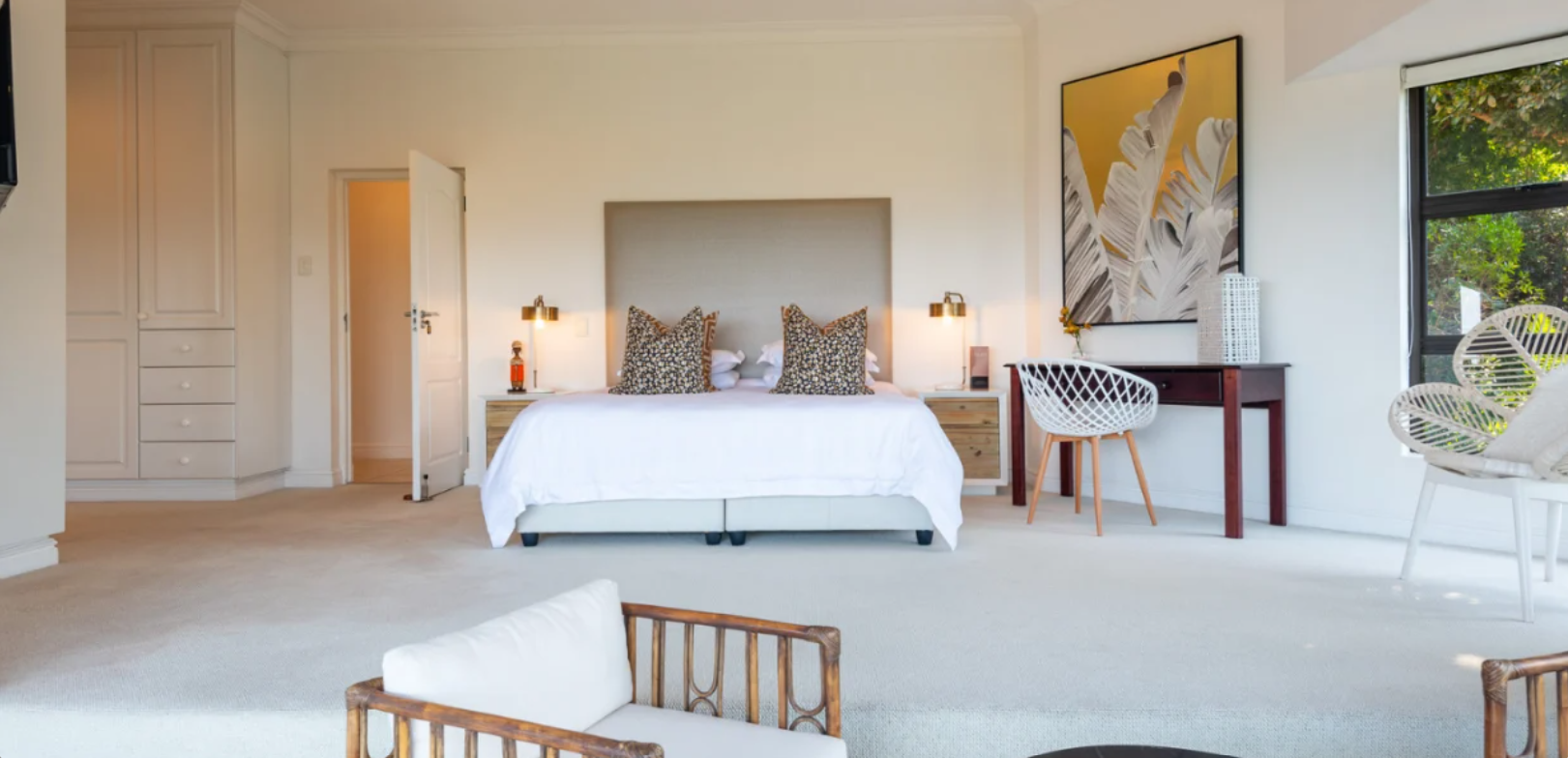 3 Ihlati, Ballito, Zimbali, South Africa 4439, 5 Bedrooms Bedrooms, ,4 BathroomsBathrooms,Holiday Homes,Ihlati,1222