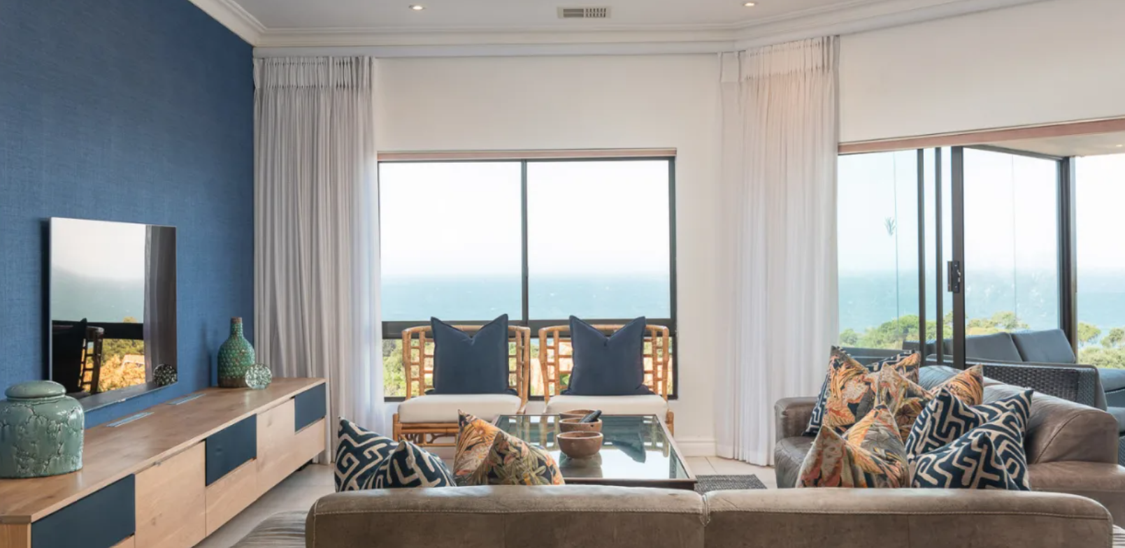 3 Ihlati, Ballito, Zimbali, South Africa 4439, 5 Bedrooms Bedrooms, ,4 BathroomsBathrooms,Holiday Homes,Ihlati,1222