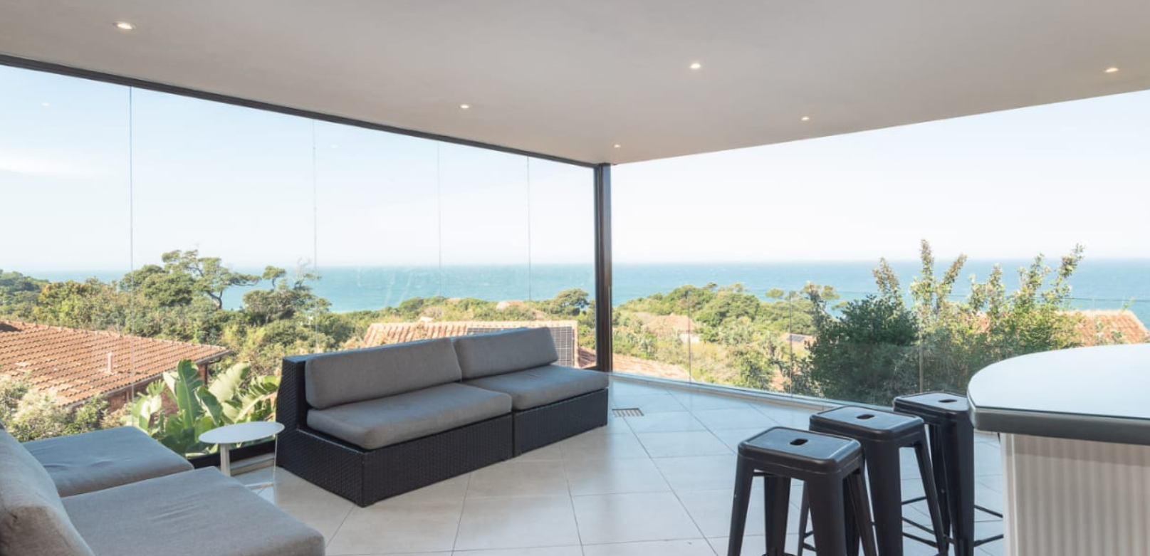 3 Ihlati, Ballito, Zimbali, South Africa 4439, 5 Bedrooms Bedrooms, ,4 BathroomsBathrooms,Holiday Homes,Ihlati,1222