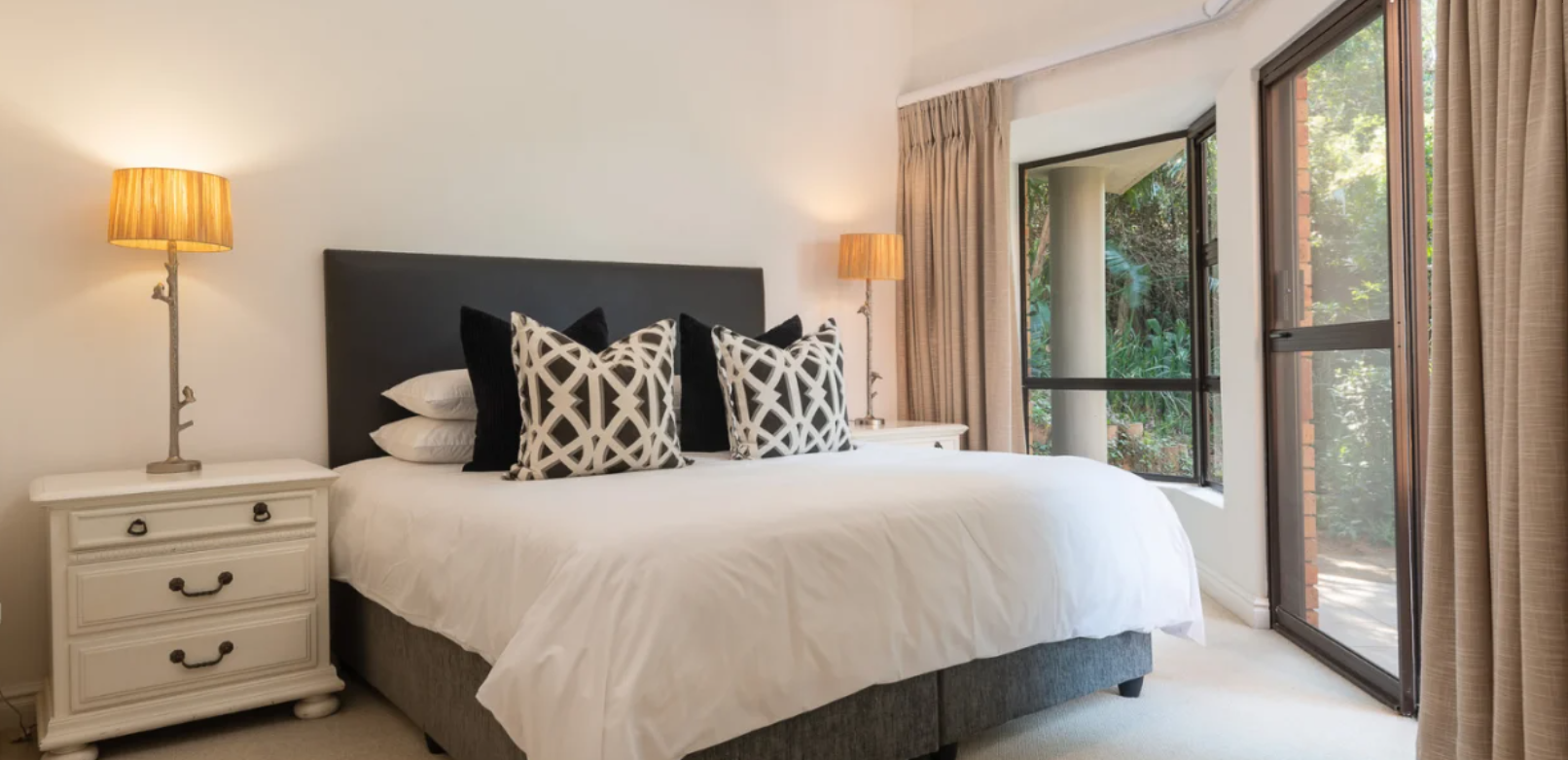 3 Ihlati, Ballito, Zimbali, South Africa 4439, 5 Bedrooms Bedrooms, ,4 BathroomsBathrooms,Holiday Homes,Ihlati,1222