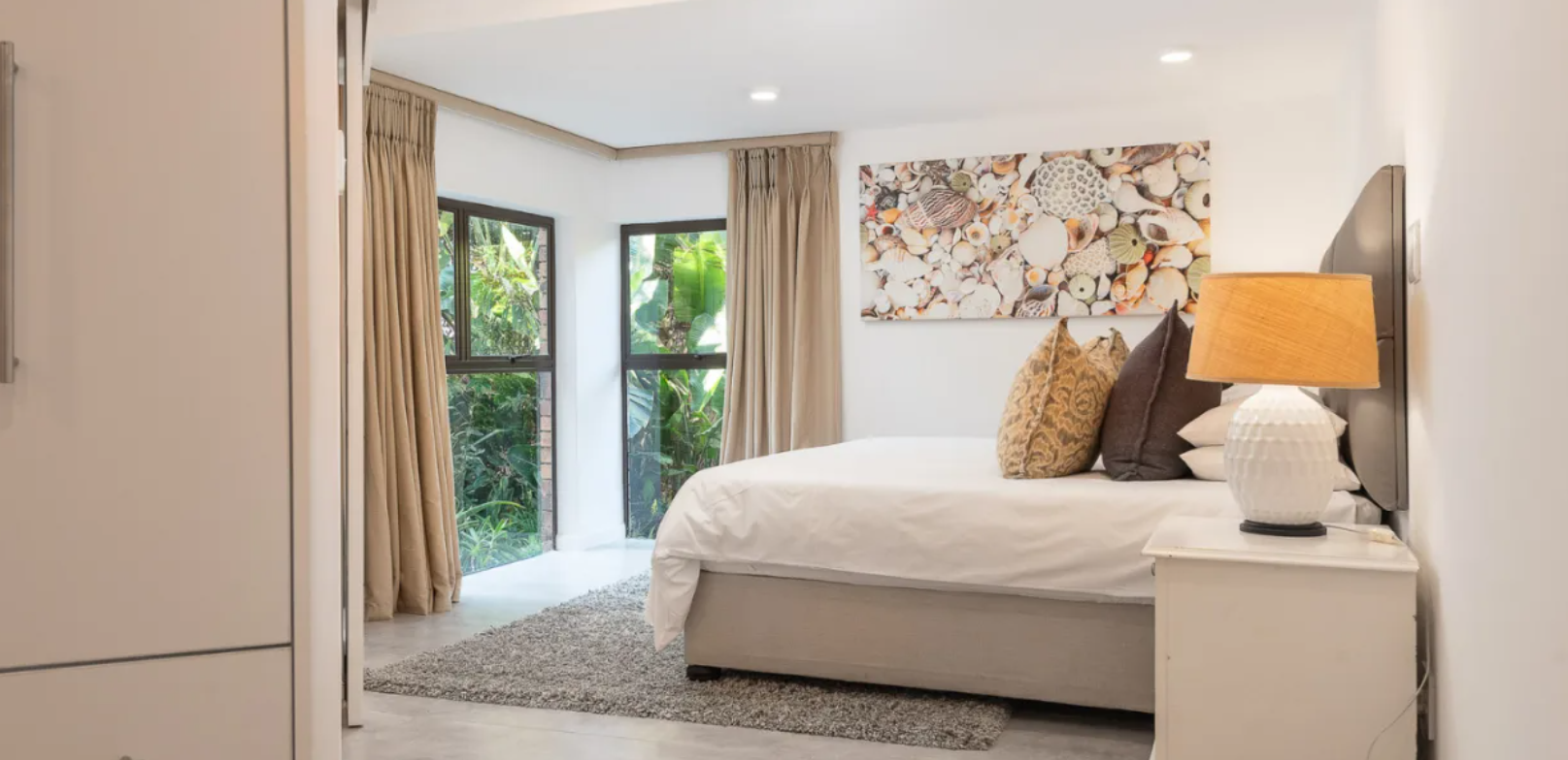 3 Ihlati, Ballito, Zimbali, South Africa 4439, 5 Bedrooms Bedrooms, ,4 BathroomsBathrooms,Holiday Homes,Ihlati,1222