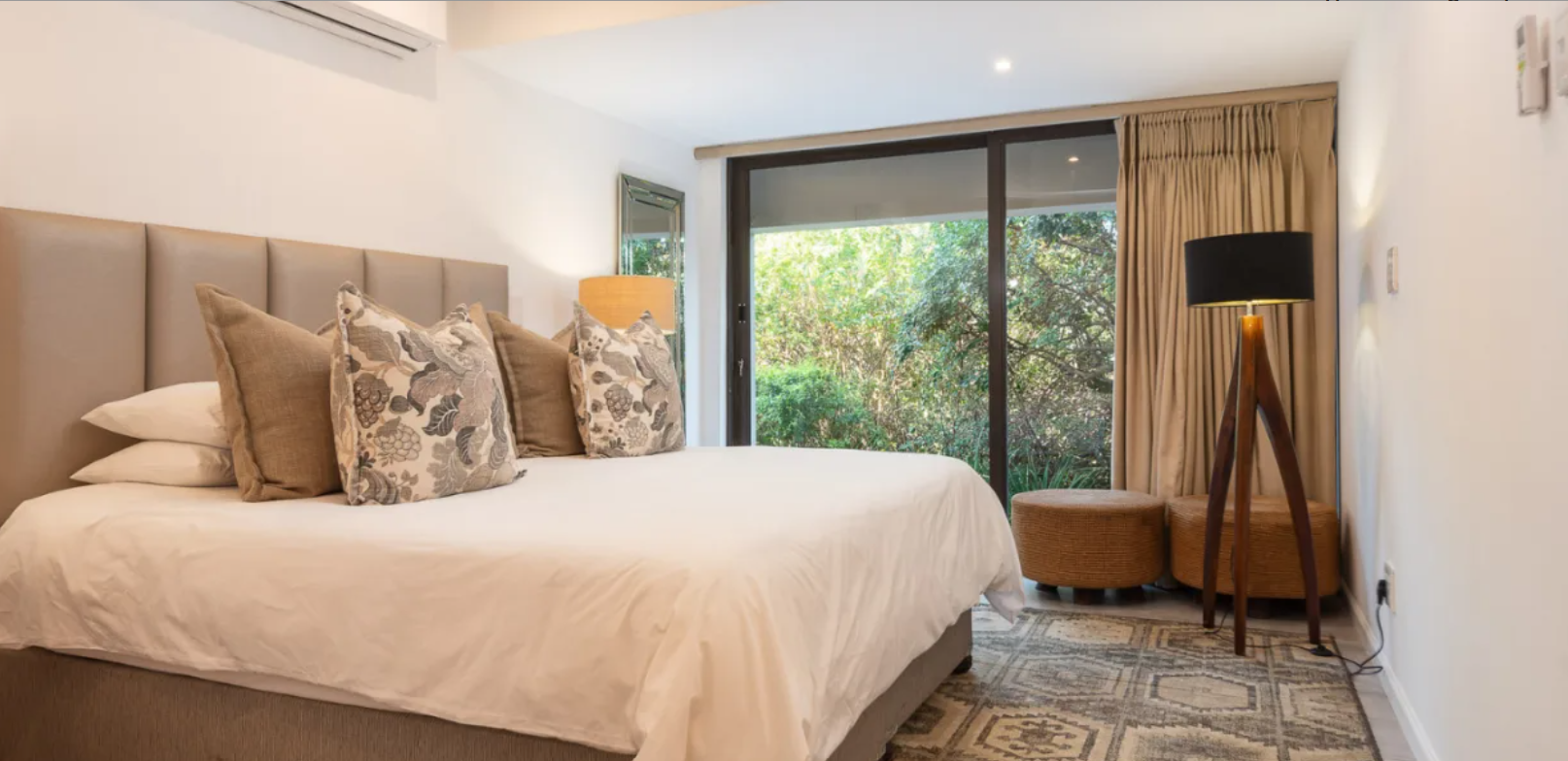 3 Ihlati, Ballito, Zimbali, South Africa 4439, 5 Bedrooms Bedrooms, ,4 BathroomsBathrooms,Holiday Homes,Ihlati,1222