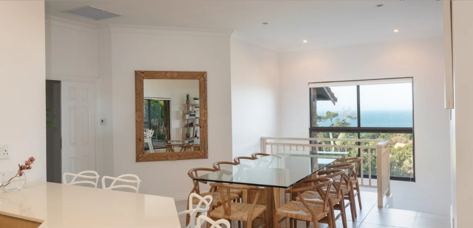 3 Ihlati, Ballito, Zimbali, South Africa 4439, 5 Bedrooms Bedrooms, ,4 BathroomsBathrooms,Holiday Homes,Ihlati,1222