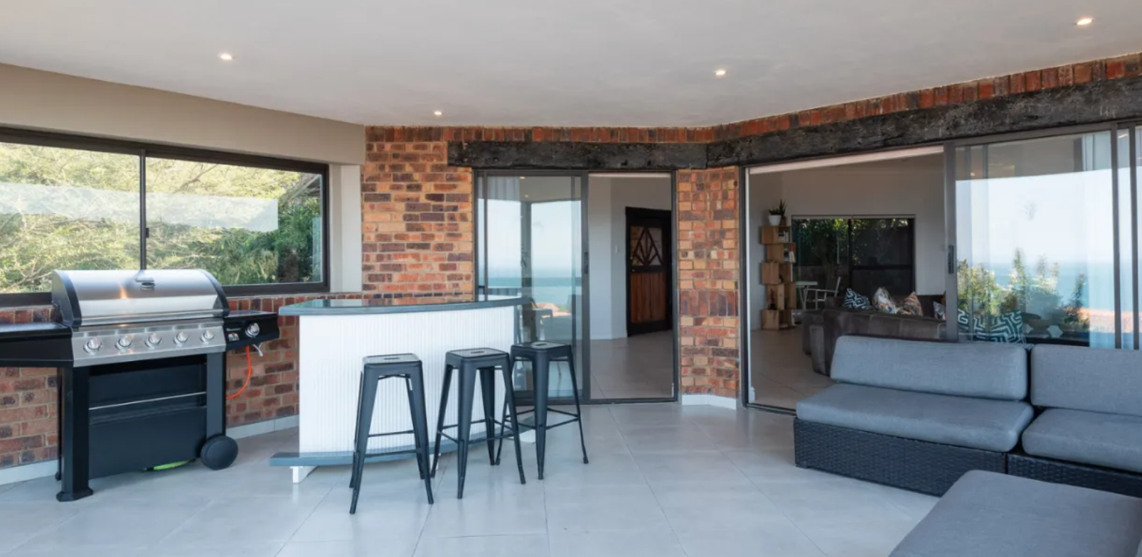 3 Ihlati, Ballito, Zimbali, South Africa 4439, 5 Bedrooms Bedrooms, ,4 BathroomsBathrooms,Holiday Homes,Ihlati,1222