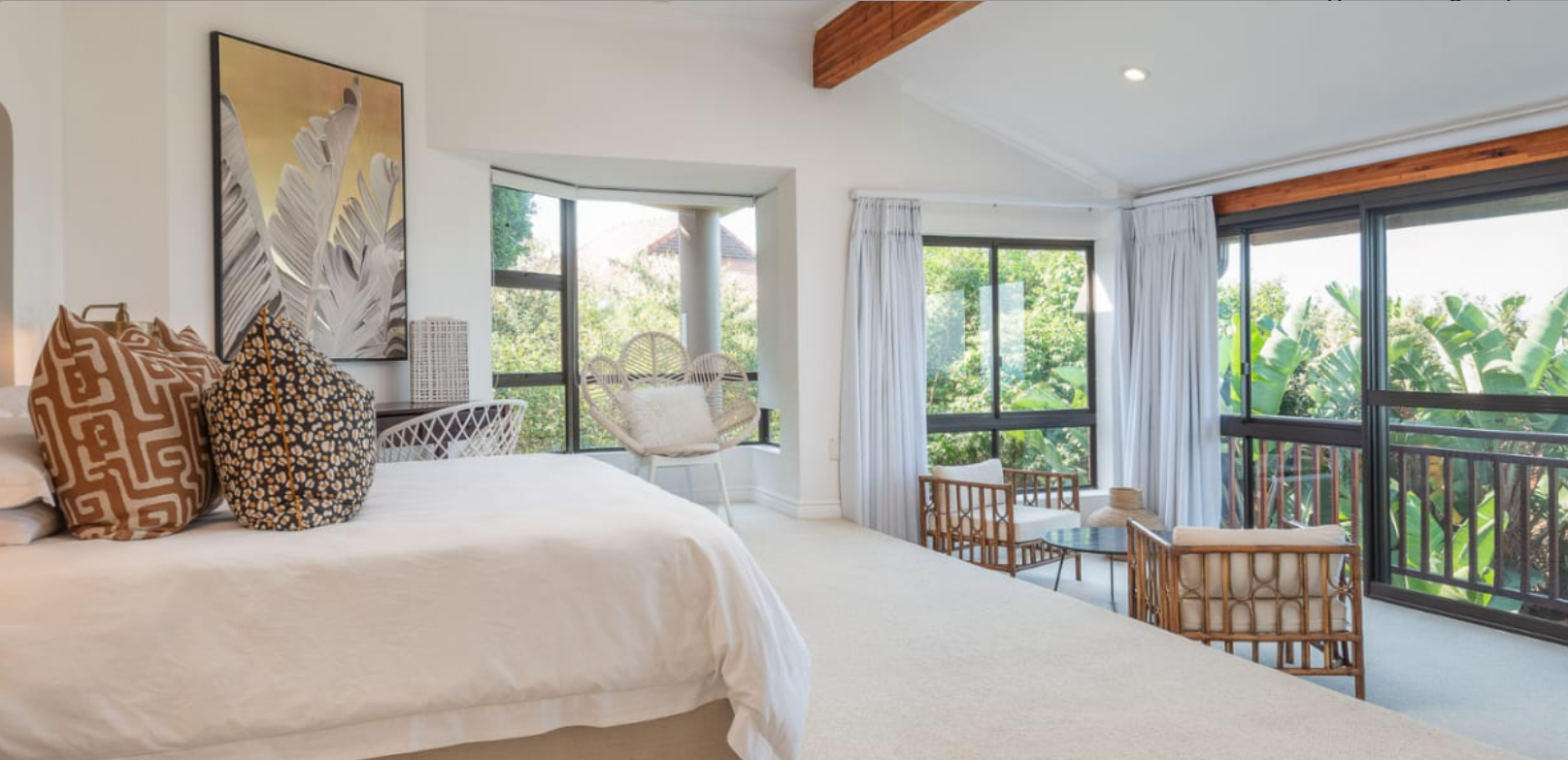 3 Ihlati, Ballito, Zimbali, South Africa 4439, 5 Bedrooms Bedrooms, ,4 BathroomsBathrooms,Holiday Homes,Ihlati,1222