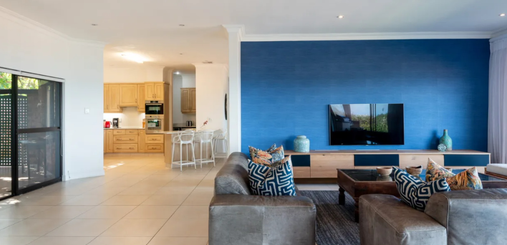 3 Ihlati, Ballito, Zimbali, South Africa 4439, 5 Bedrooms Bedrooms, ,4 BathroomsBathrooms,Holiday Homes,Ihlati,1222