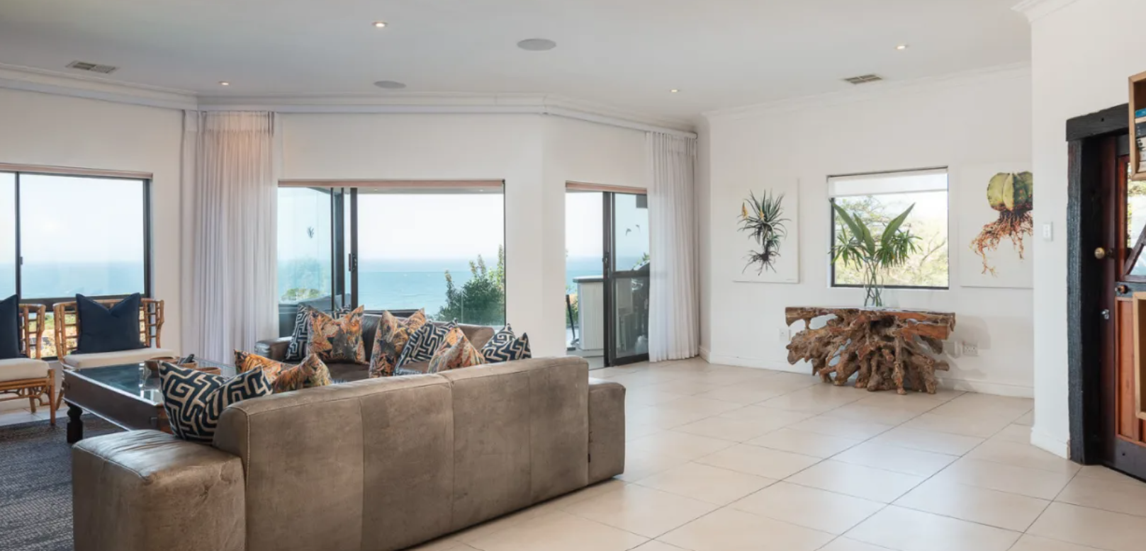 3 Ihlati, Ballito, Zimbali, South Africa 4439, 5 Bedrooms Bedrooms, ,4 BathroomsBathrooms,Holiday Homes,Ihlati,1222