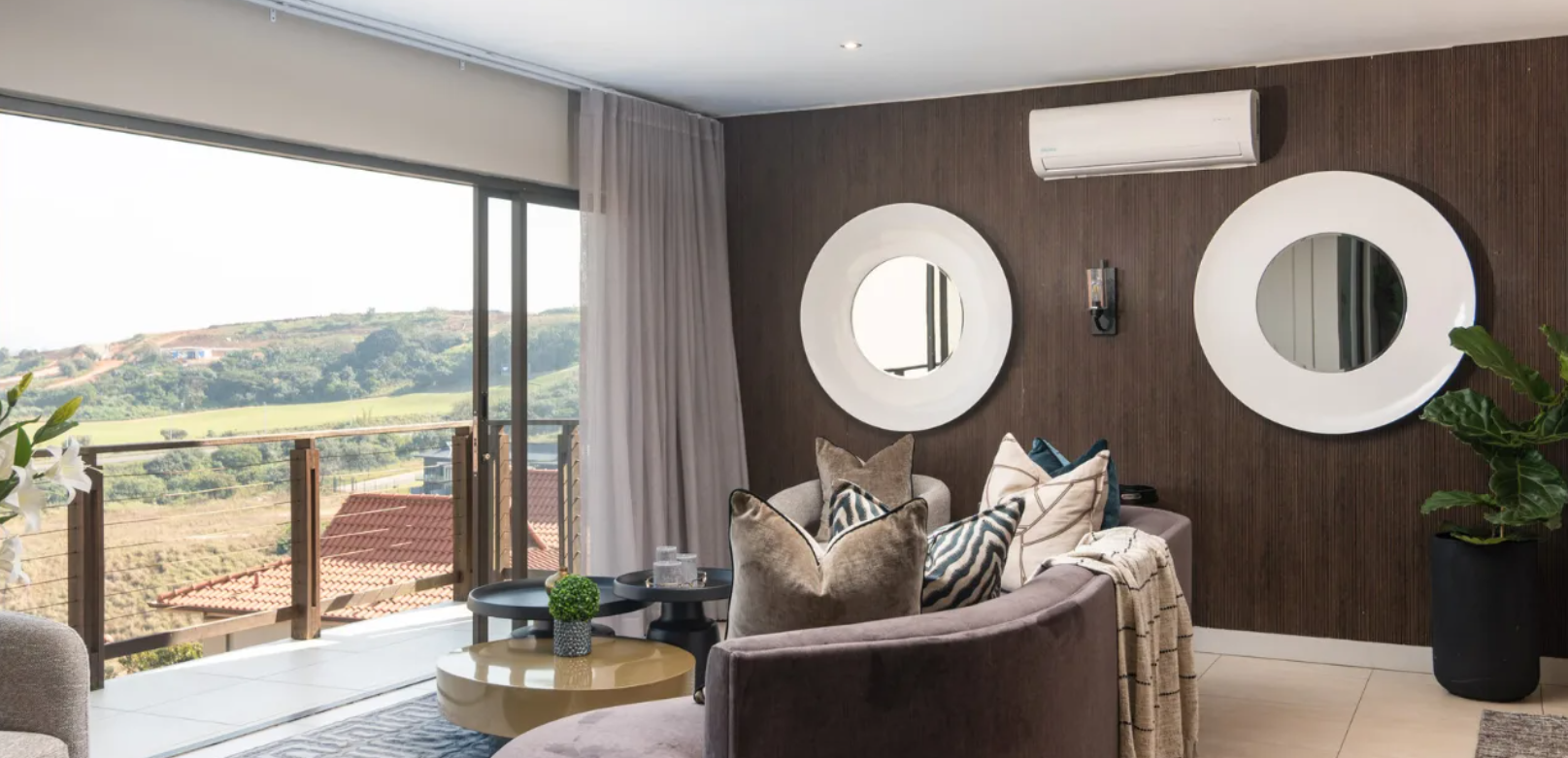 8 Zimbali Hills, Ballito, Zimbali, South Africa 4439, 4 Bedrooms Bedrooms, ,4 BathroomsBathrooms,Holiday Homes,Zimbali Hills,1223