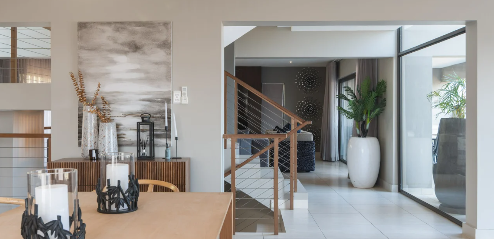 8 Zimbali Hills, Ballito, Zimbali, South Africa 4439, 4 Bedrooms Bedrooms, ,4 BathroomsBathrooms,Holiday Homes,Zimbali Hills,1223