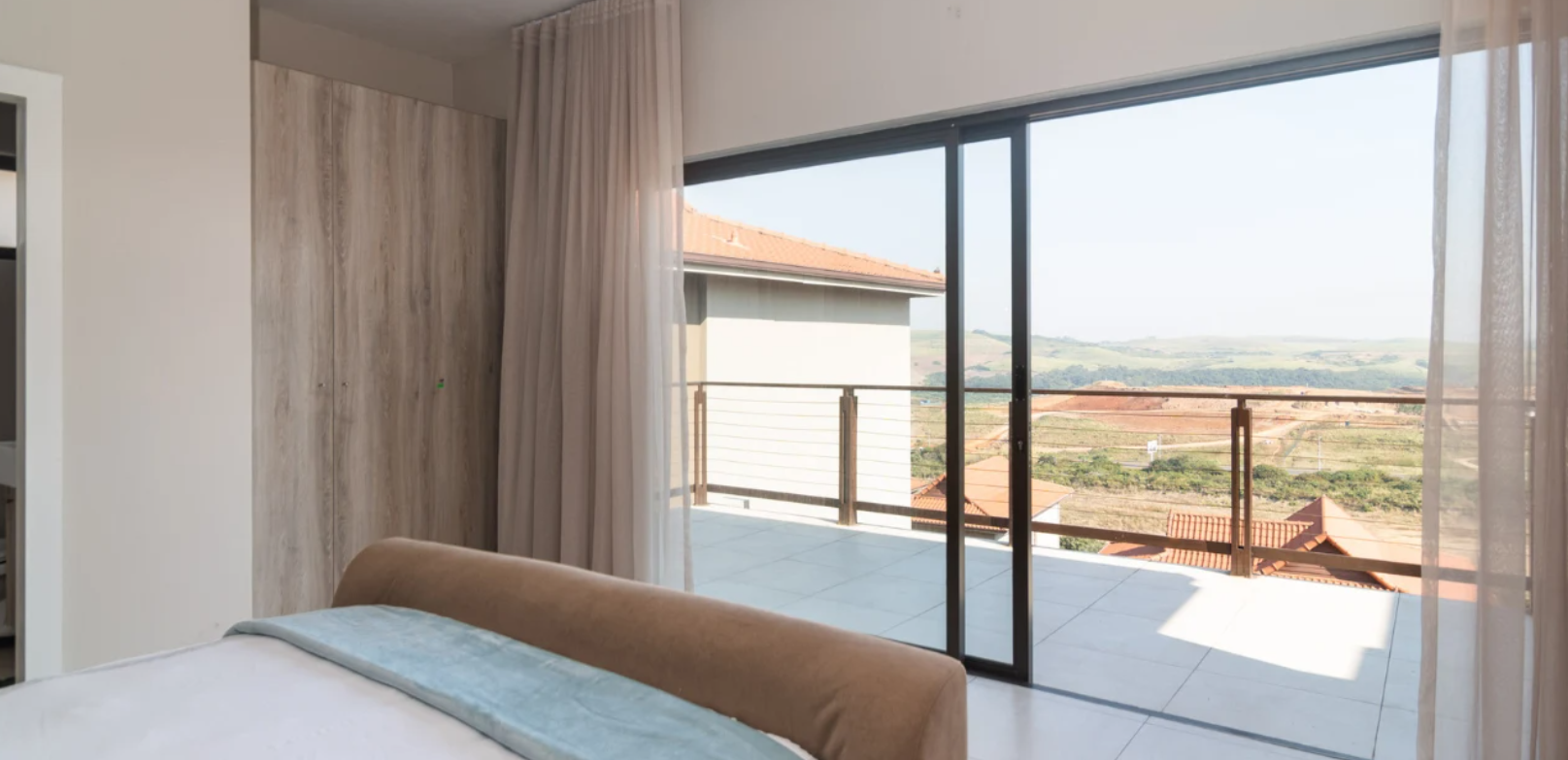 8 Zimbali Hills, Ballito, Zimbali, South Africa 4439, 4 Bedrooms Bedrooms, ,4 BathroomsBathrooms,Holiday Homes,Zimbali Hills,1223
